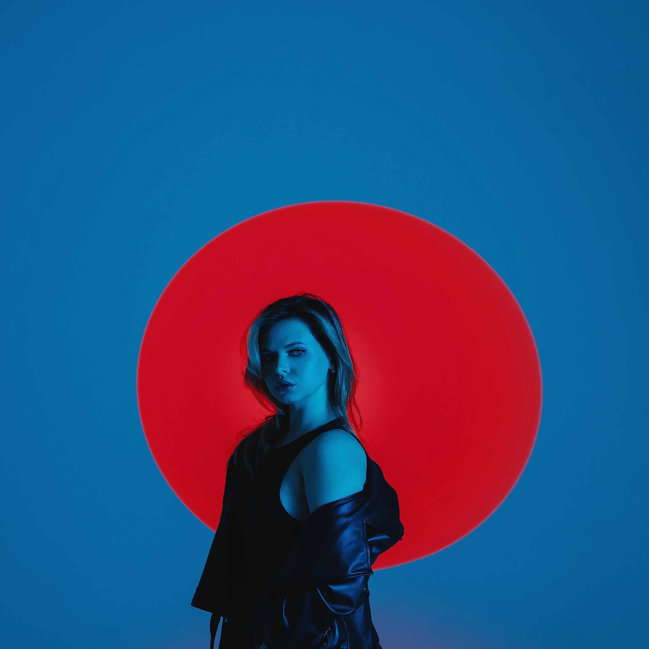 Покрасим будни