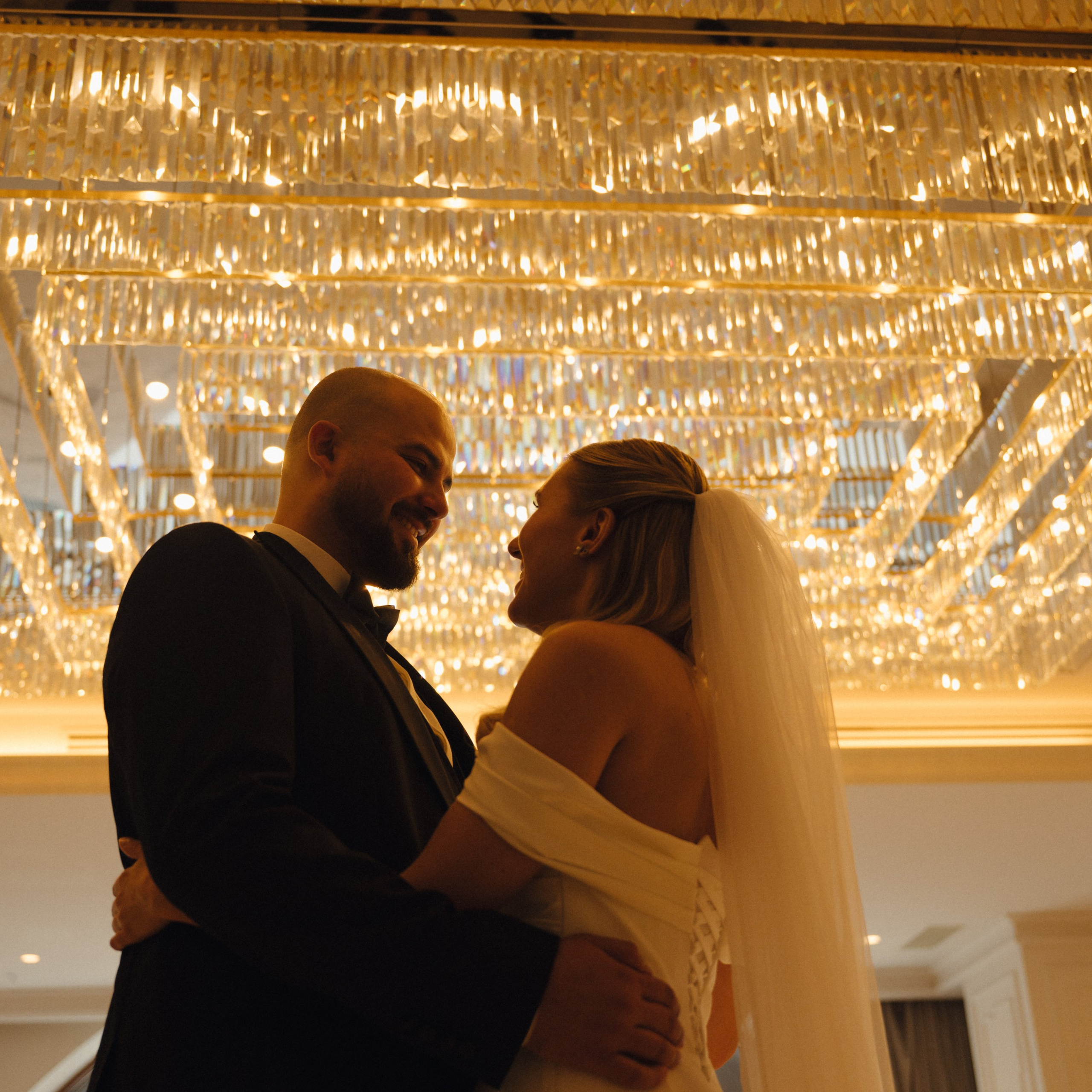 Любовь как в&nbsp;кино