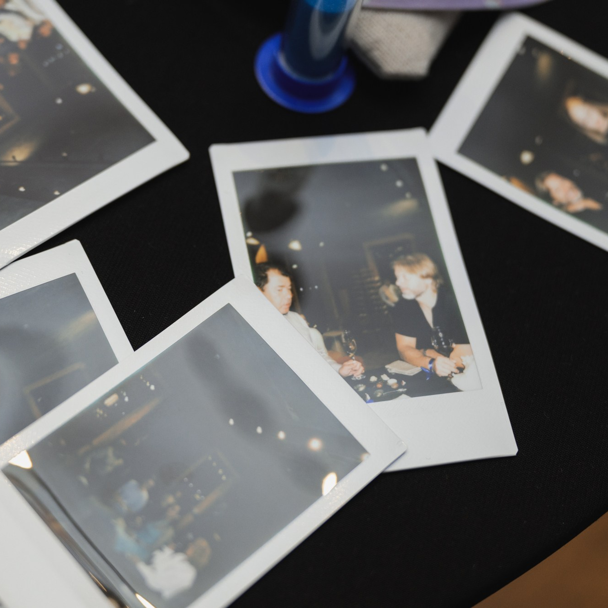 День рождения на&nbsp;карибах