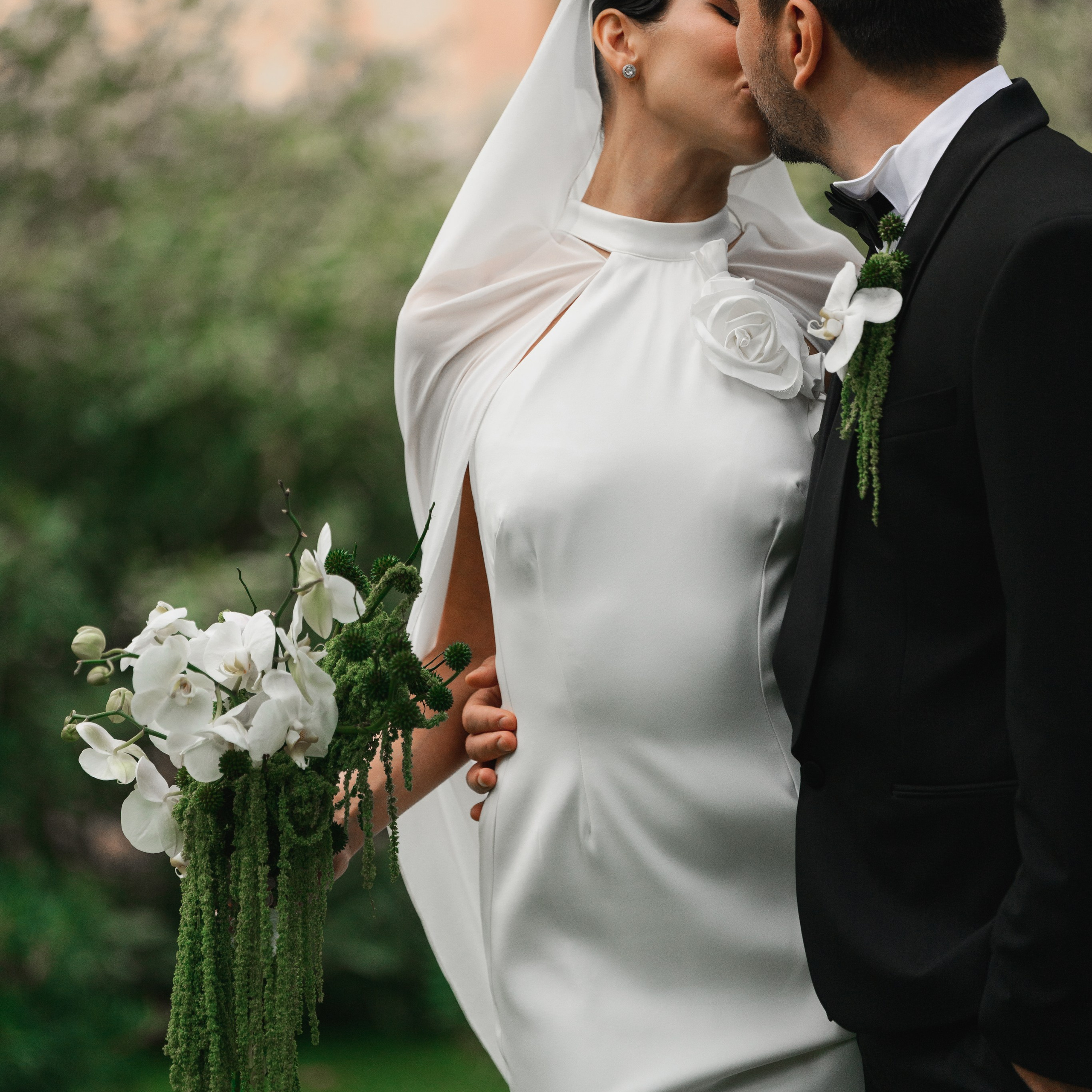 Дима и Настя