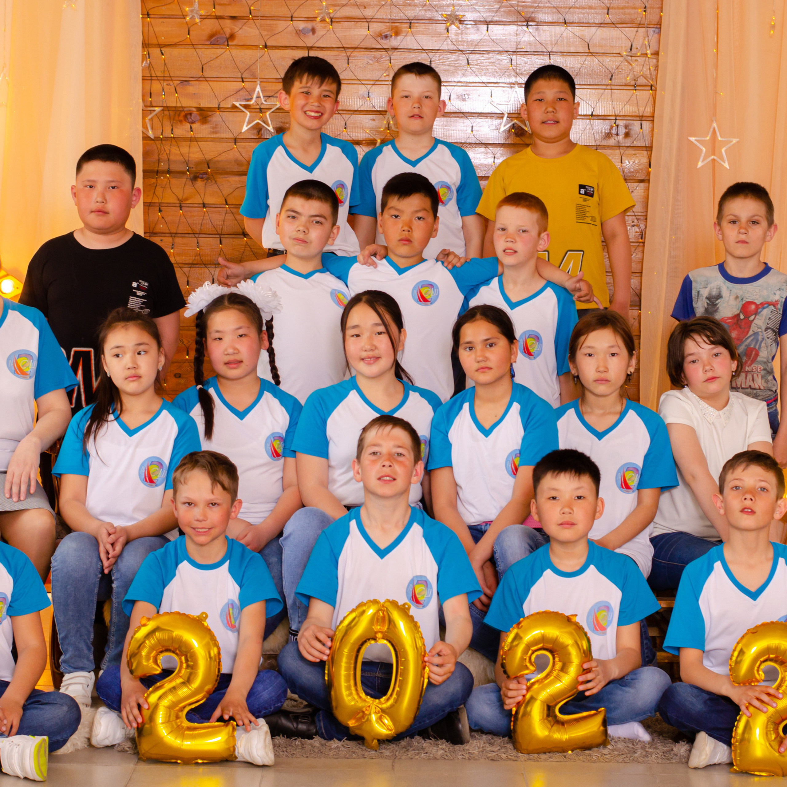 Отзывы. Семейный и детский фотограф Улан-Удэ