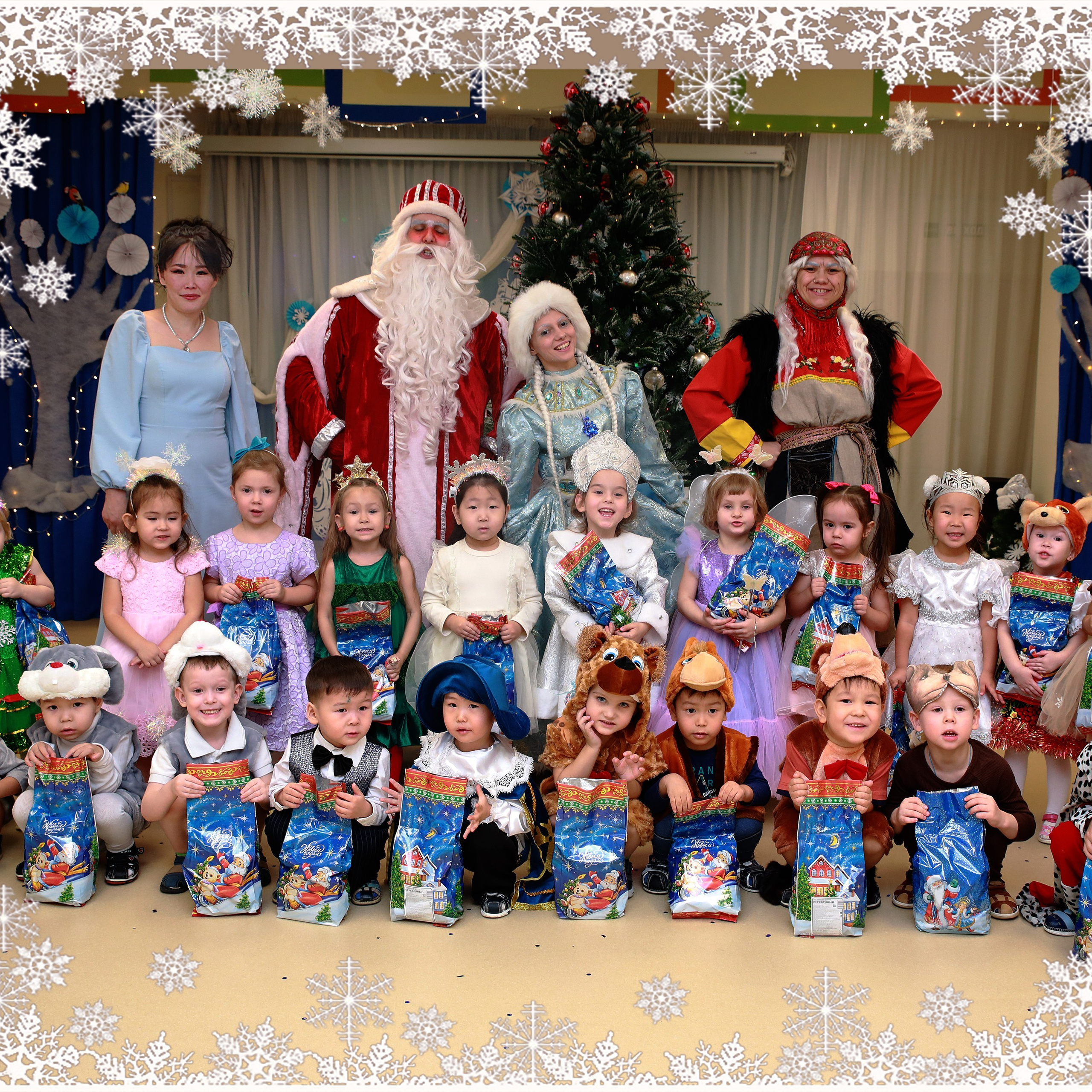 Отзывы. Семейный и детский фотограф Улан-Удэ