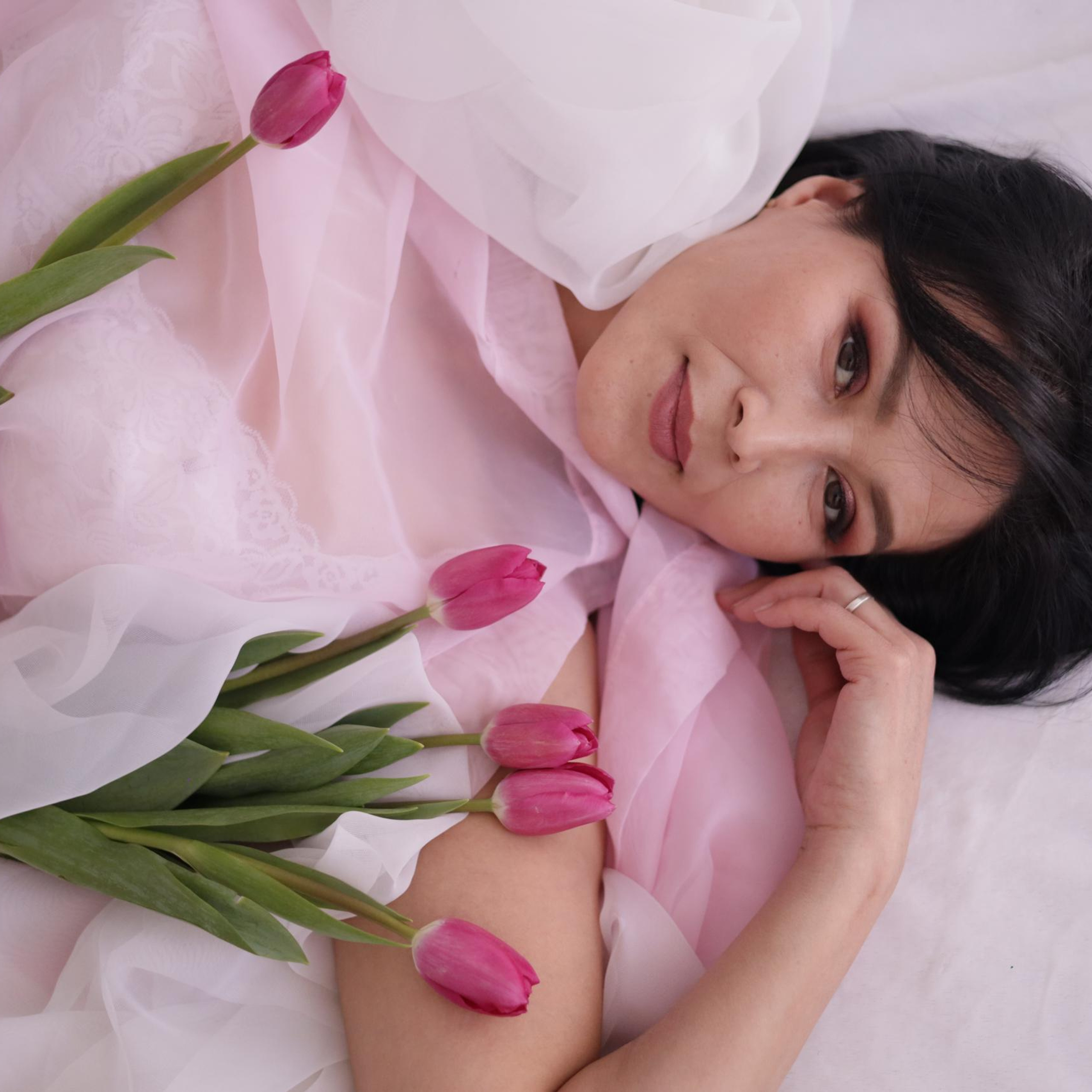 Отзывы. Семейный и детский фотограф Улан-Удэ