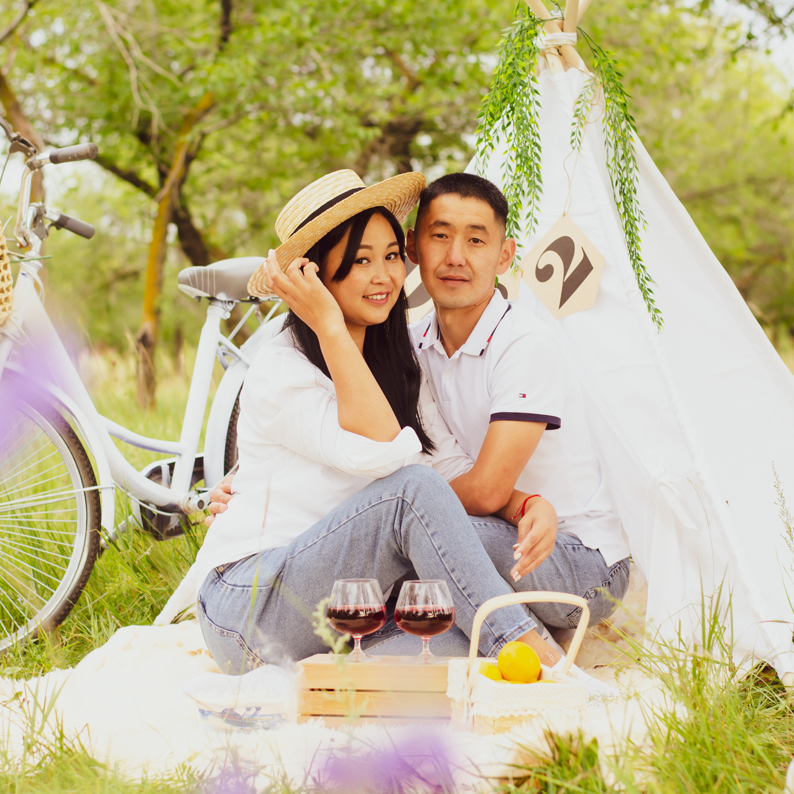 Отзывы. Семейный и детский фотограф Улан-Удэ