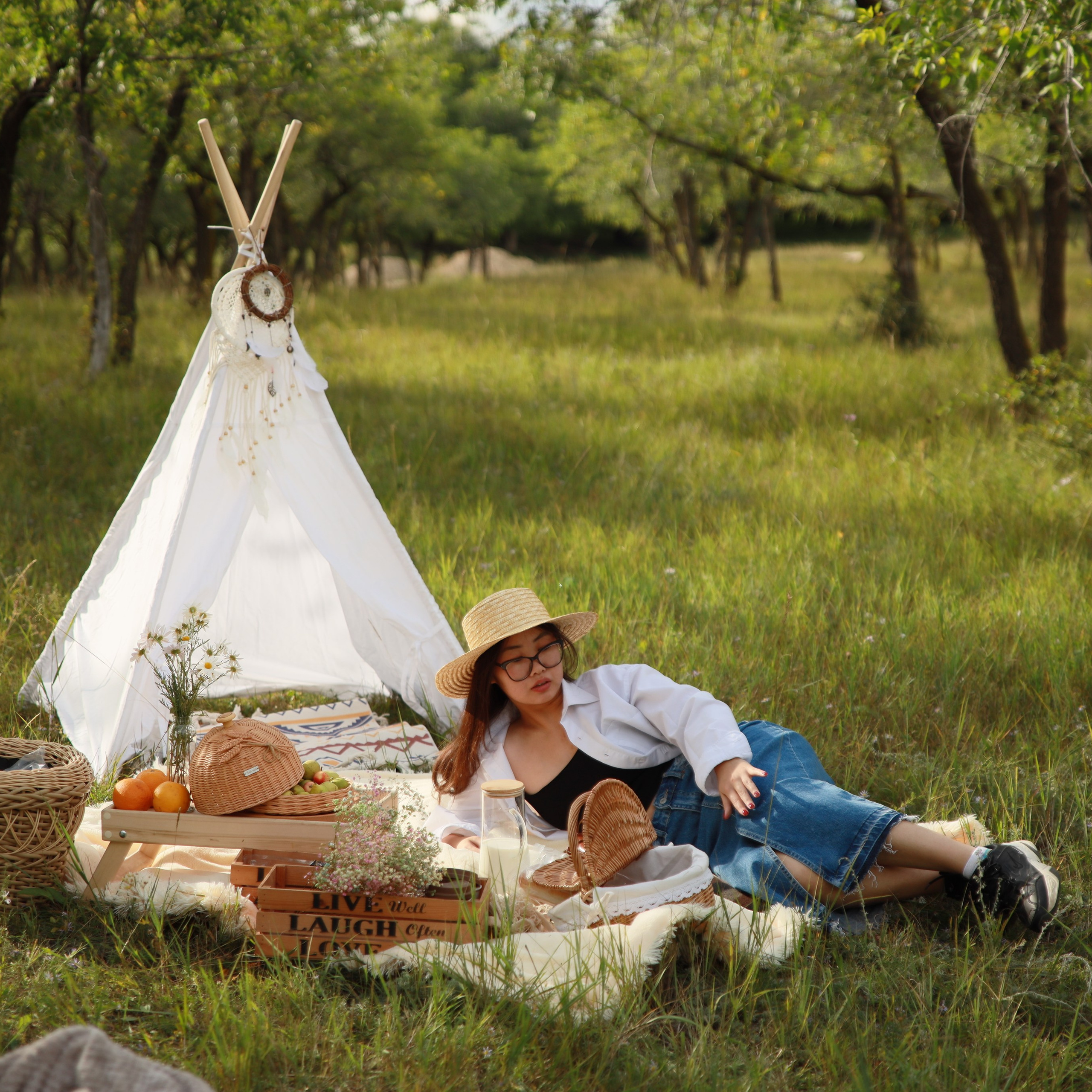 Отзывы. Семейный и детский фотограф Улан-Удэ