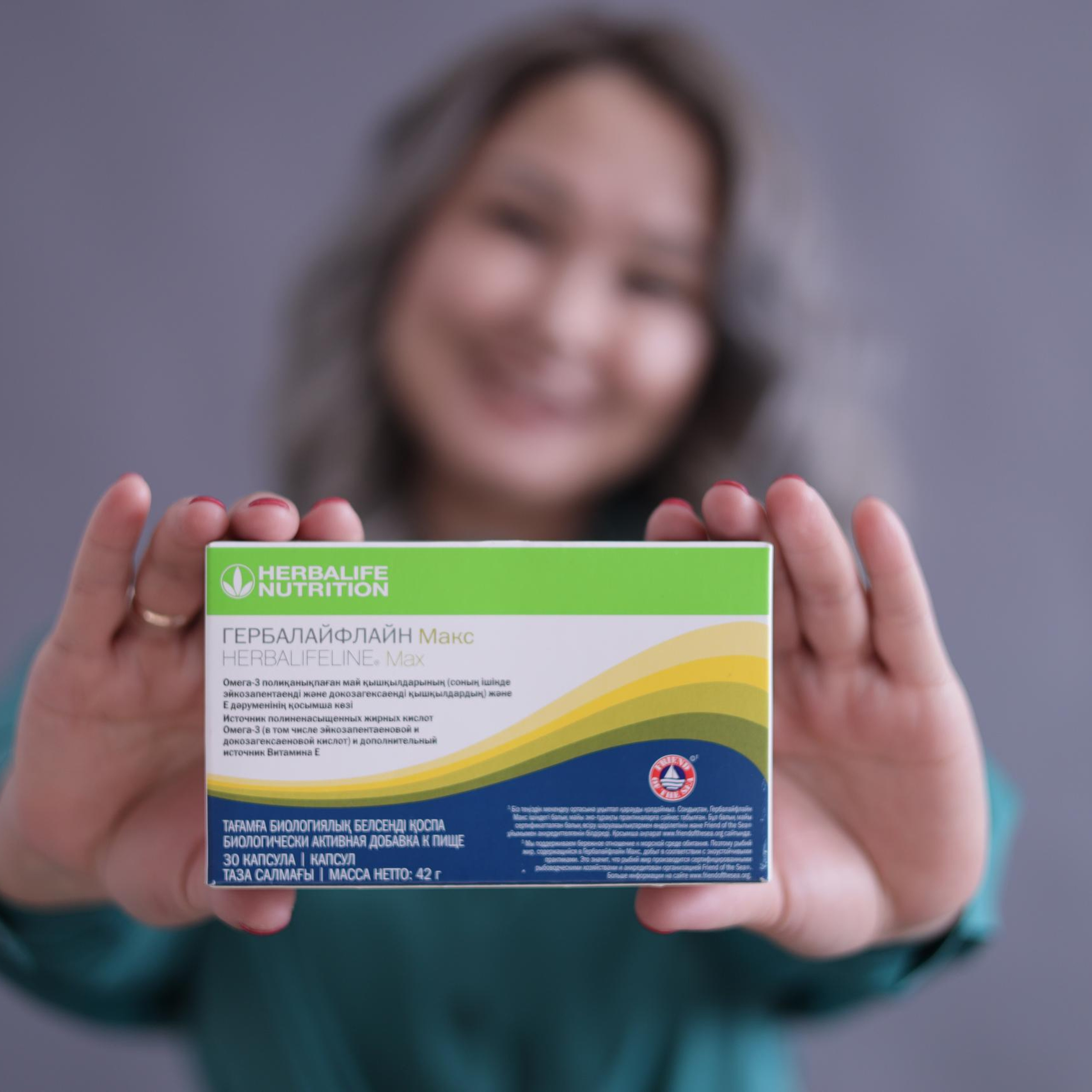 Отзывы. Семейный и детский фотограф Улан-Удэ