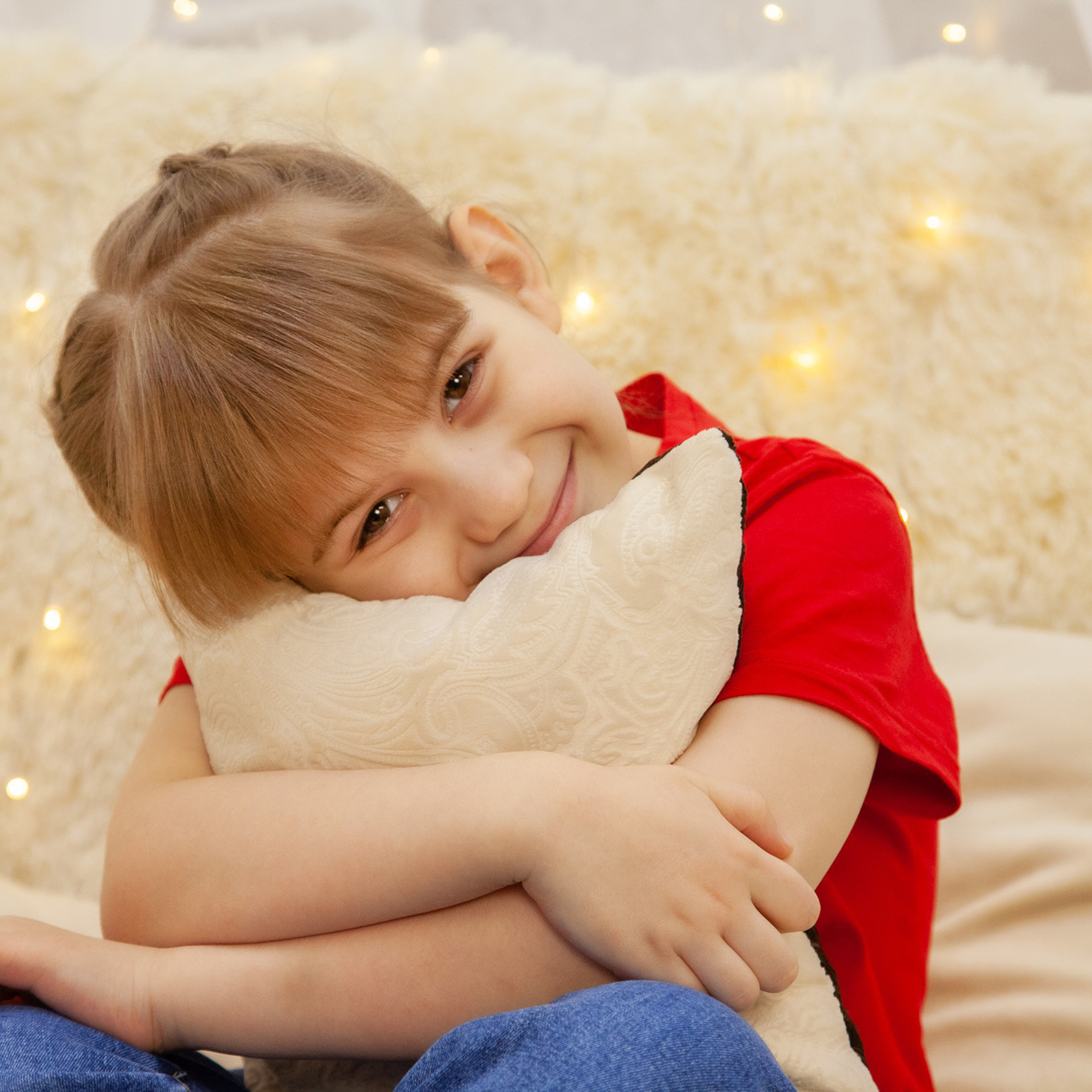 Отзывы. Фотограф в Сергиевске Григорян Ханум