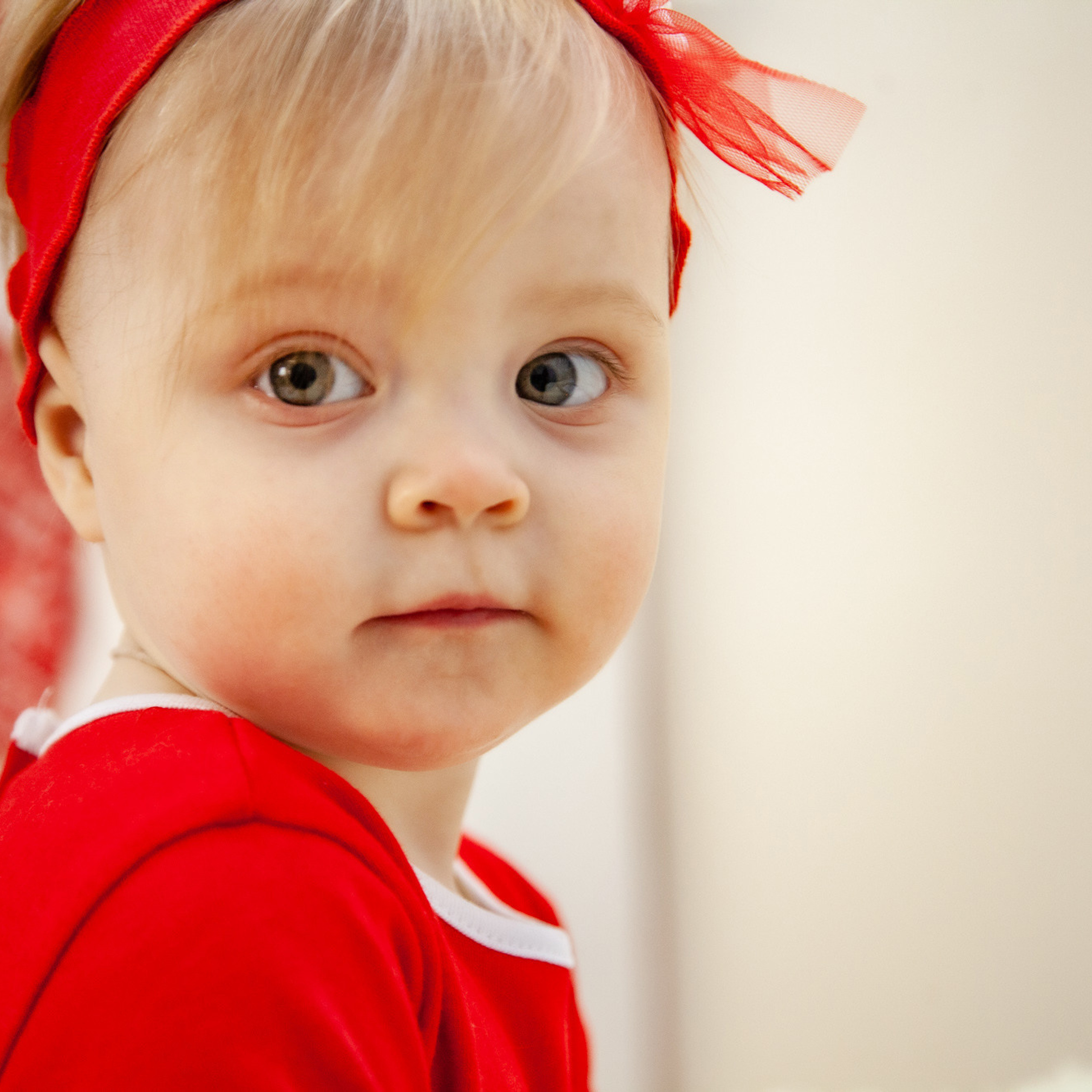 Отзывы. Фотограф в Сергиевске Григорян Ханум