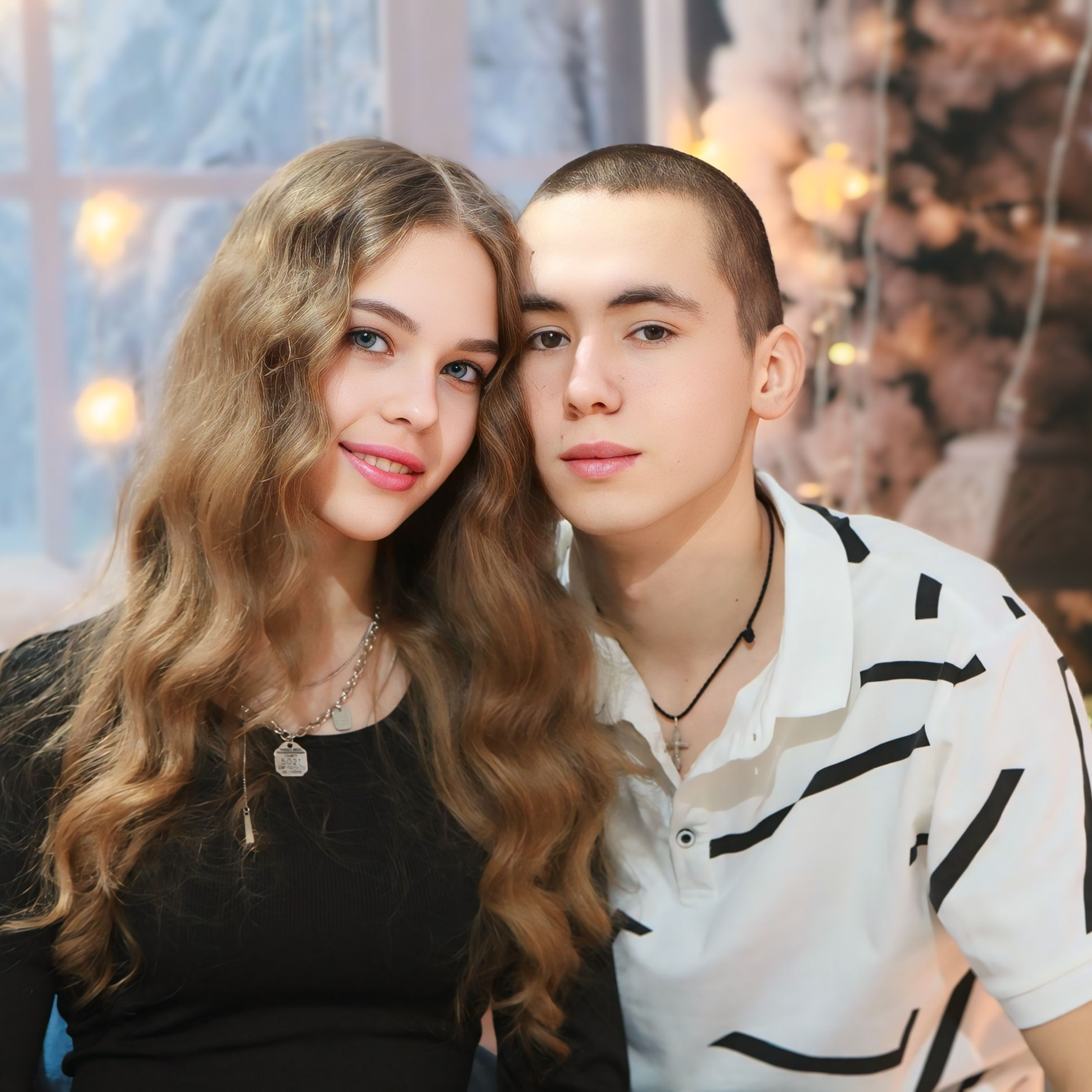Фотосессии