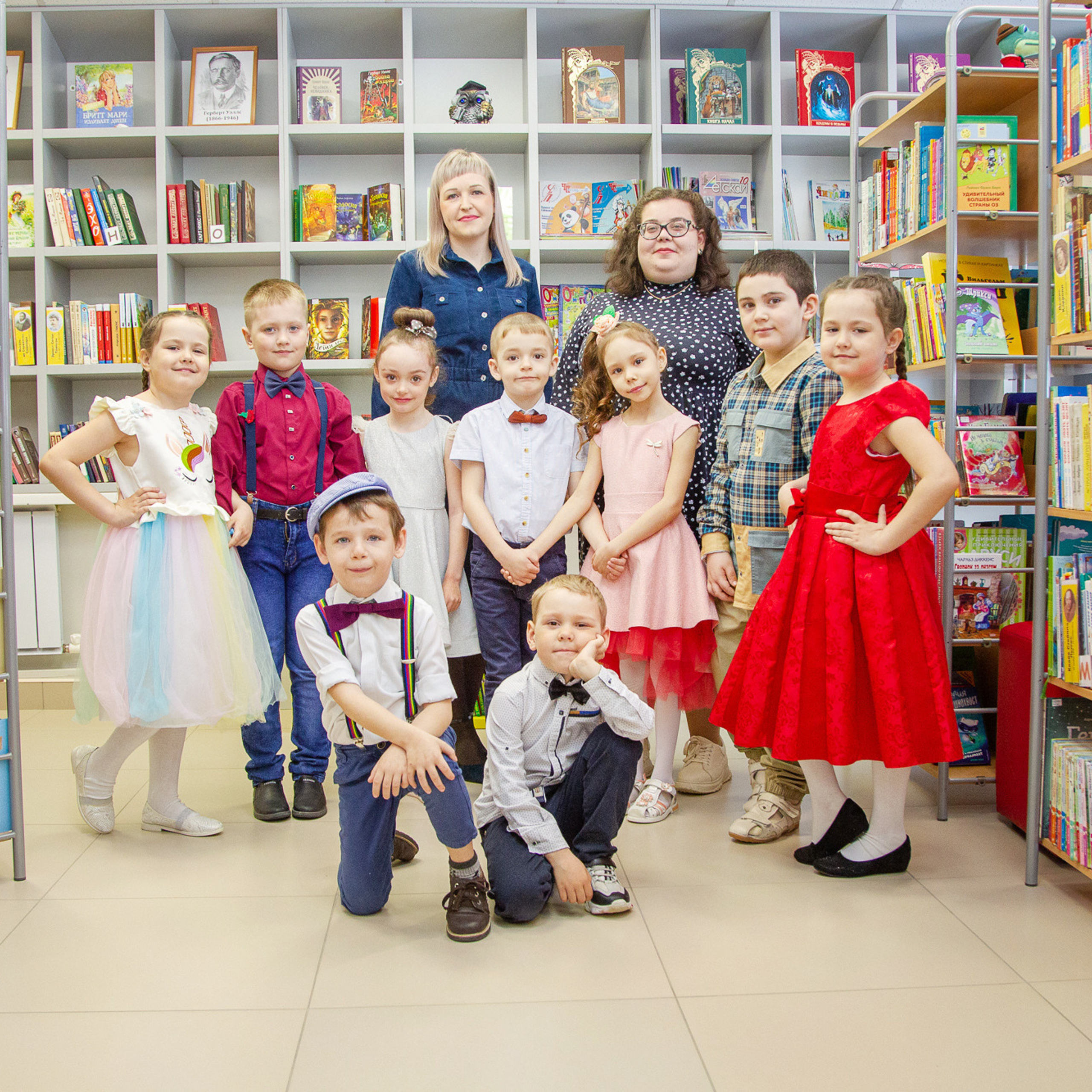 Отзывы. Фотограф в Сергиевске Григорян Ханум