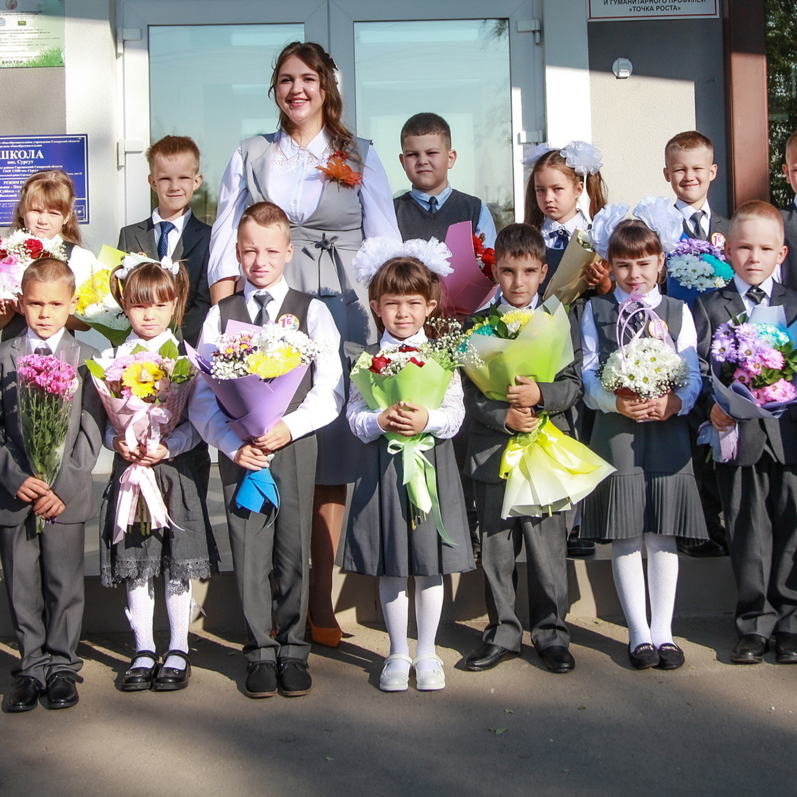 Отзывы. Фотограф в Сергиевске Григорян Ханум