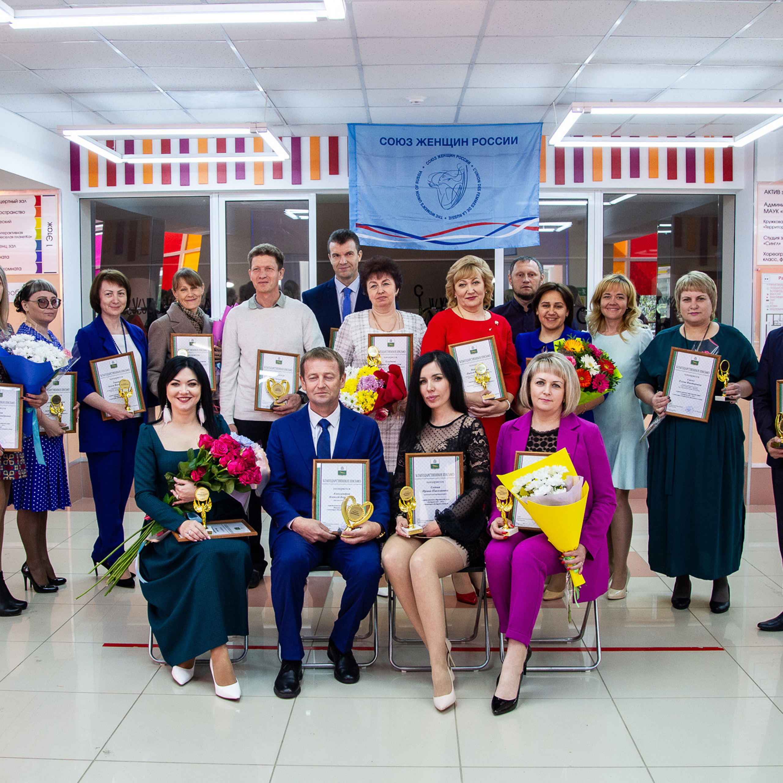 Отзывы. Фотограф в Сергиевске Григорян Ханум