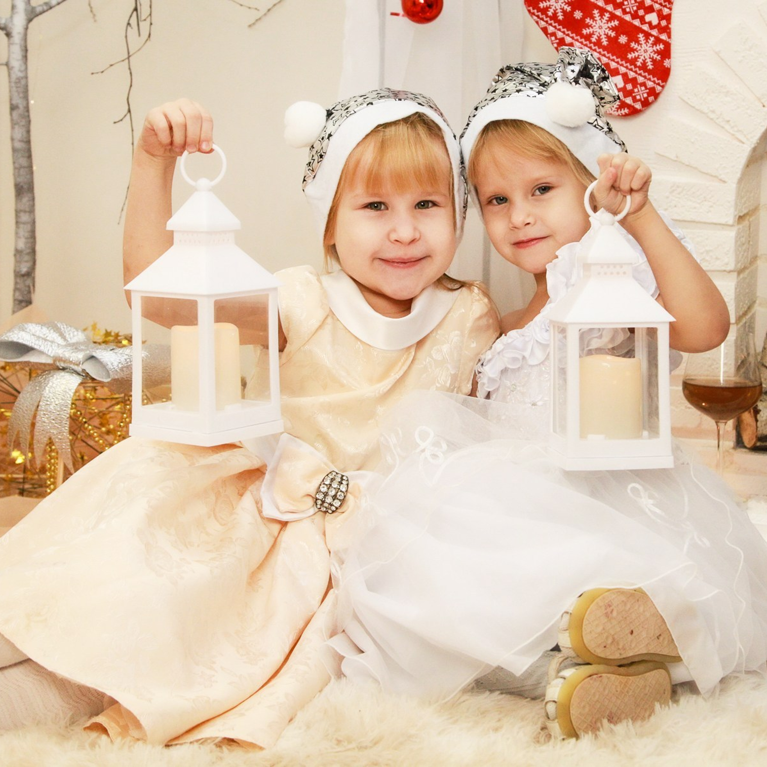 Отзывы. Фотограф в Сергиевске Григорян Ханум