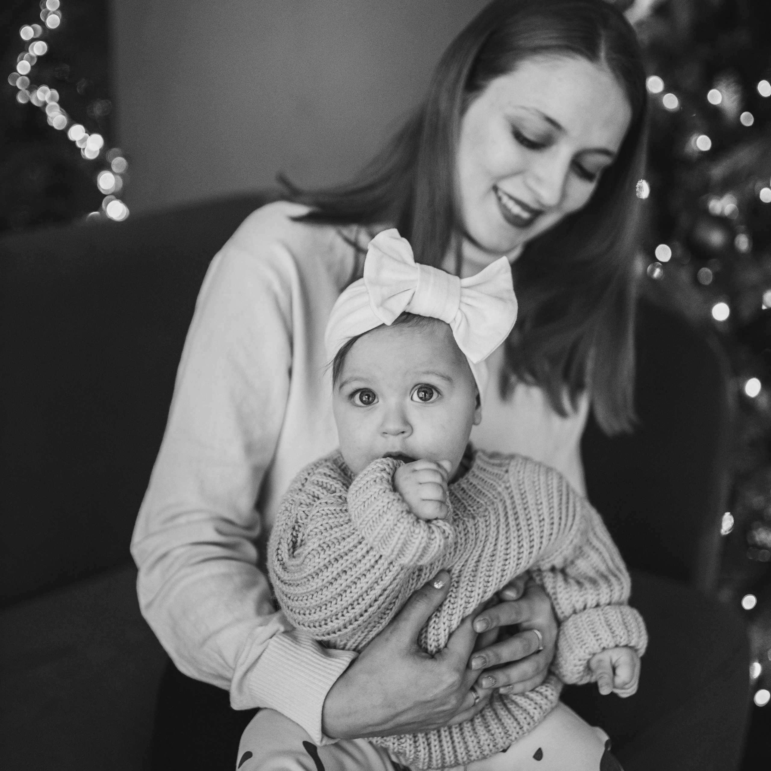 Отзывы. Семейный и свадебный фотограф в Екатеринбурге Орлова Ирина