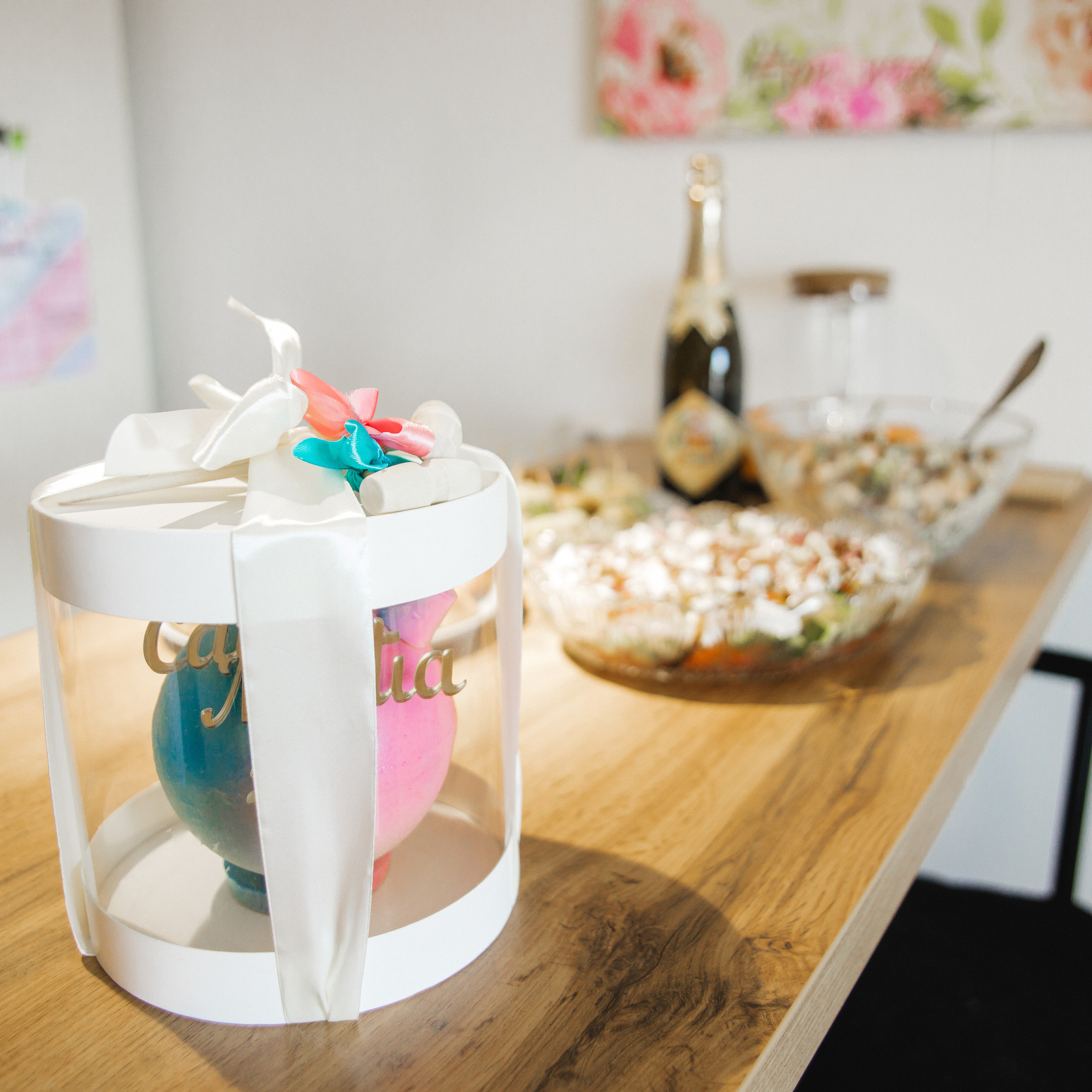 Отзывы. Семейный и свадебный фотограф в Екатеринбурге Орлова Ирина