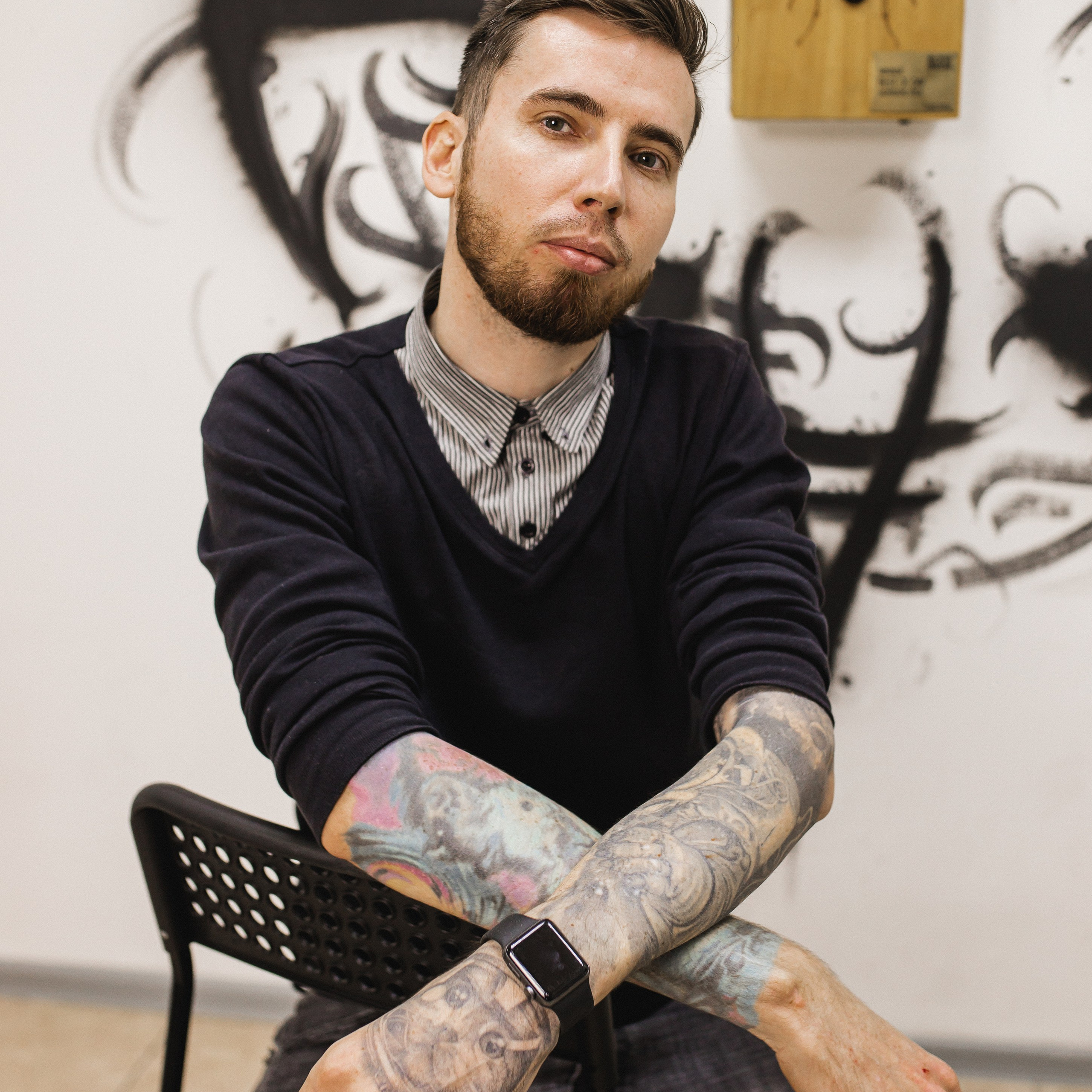 Отзывы. Семейный и свадебный фотограф в Екатеринбурге Орлова Ирина