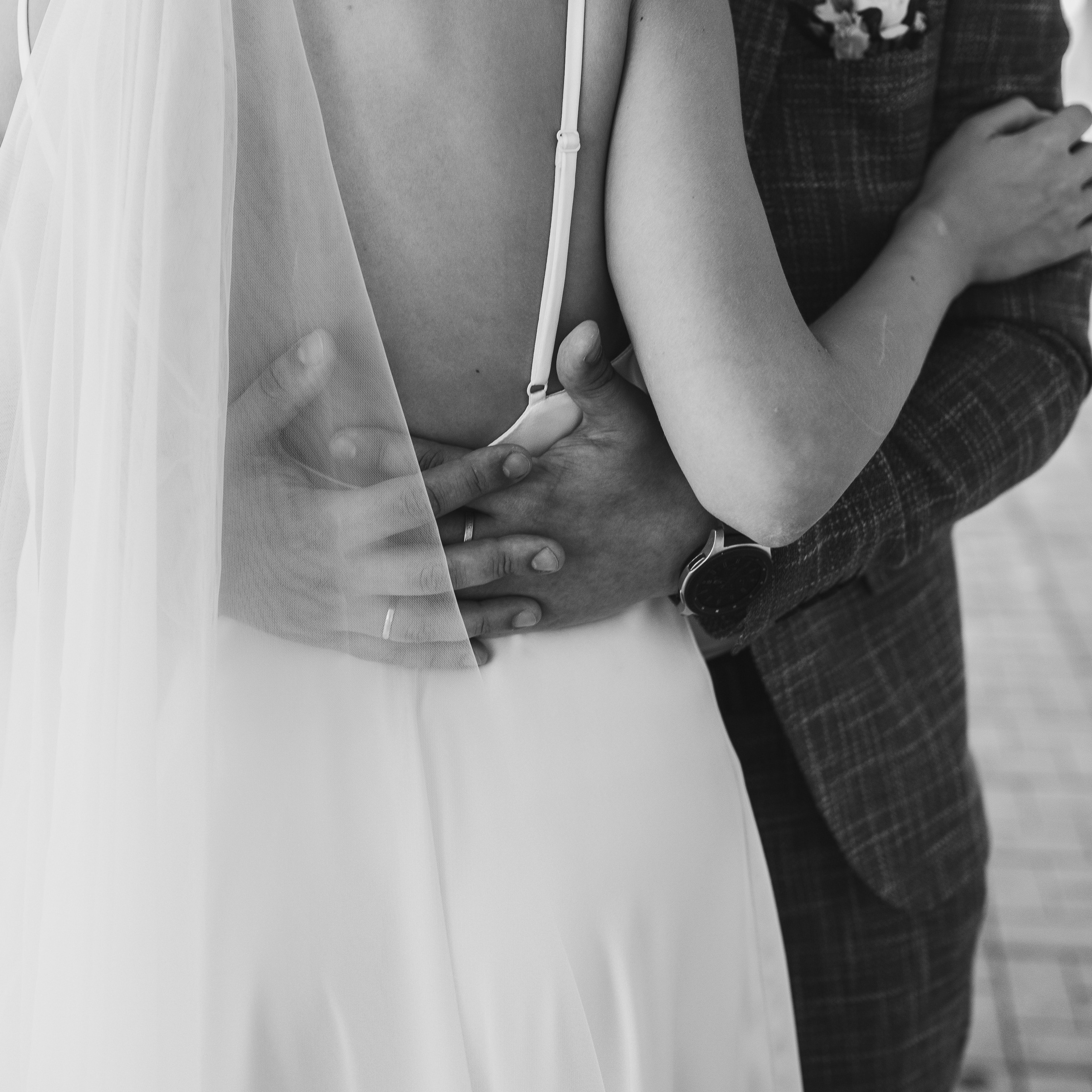 Максим и Лиза