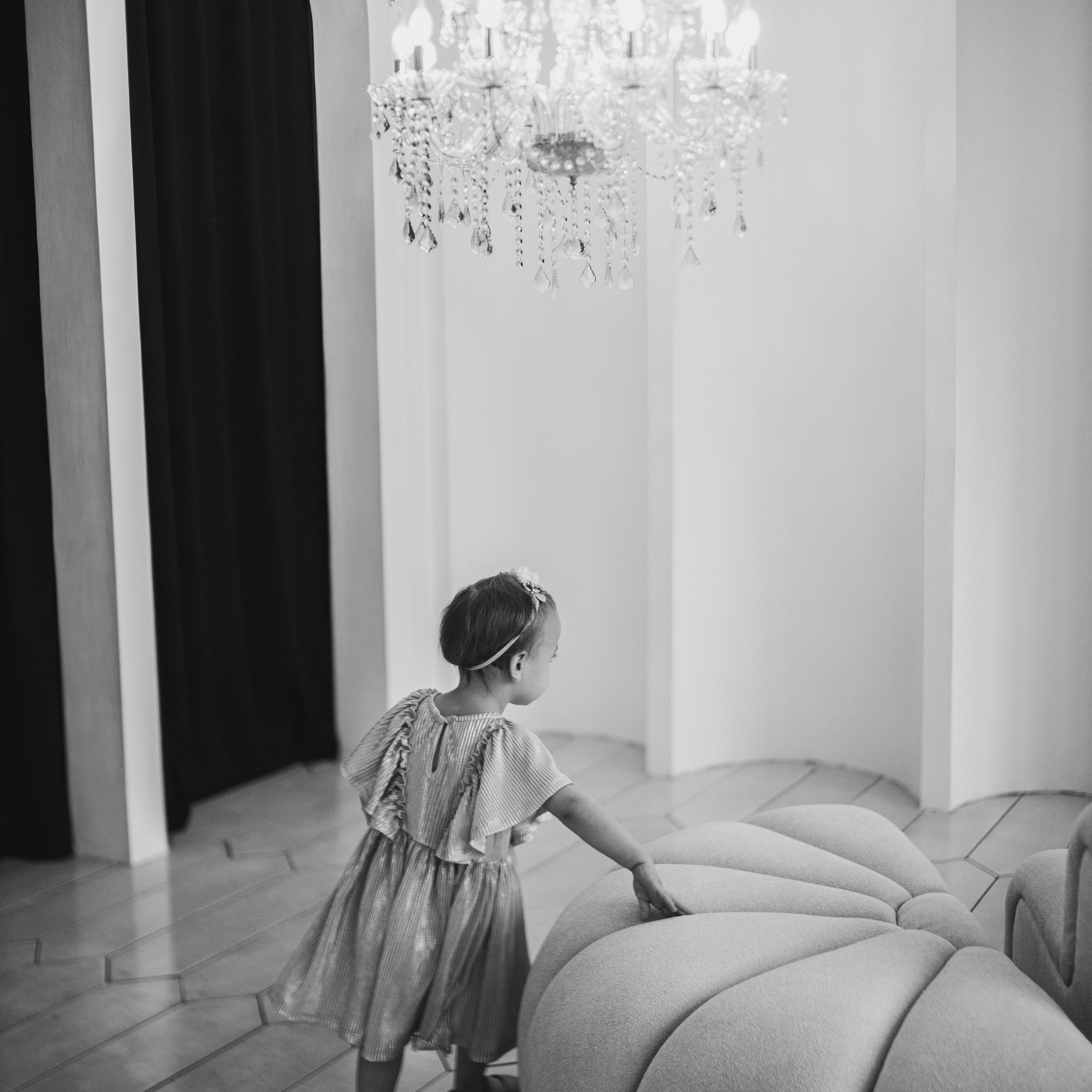 Отзывы. Семейный и свадебный фотограф в Екатеринбурге Орлова Ирина