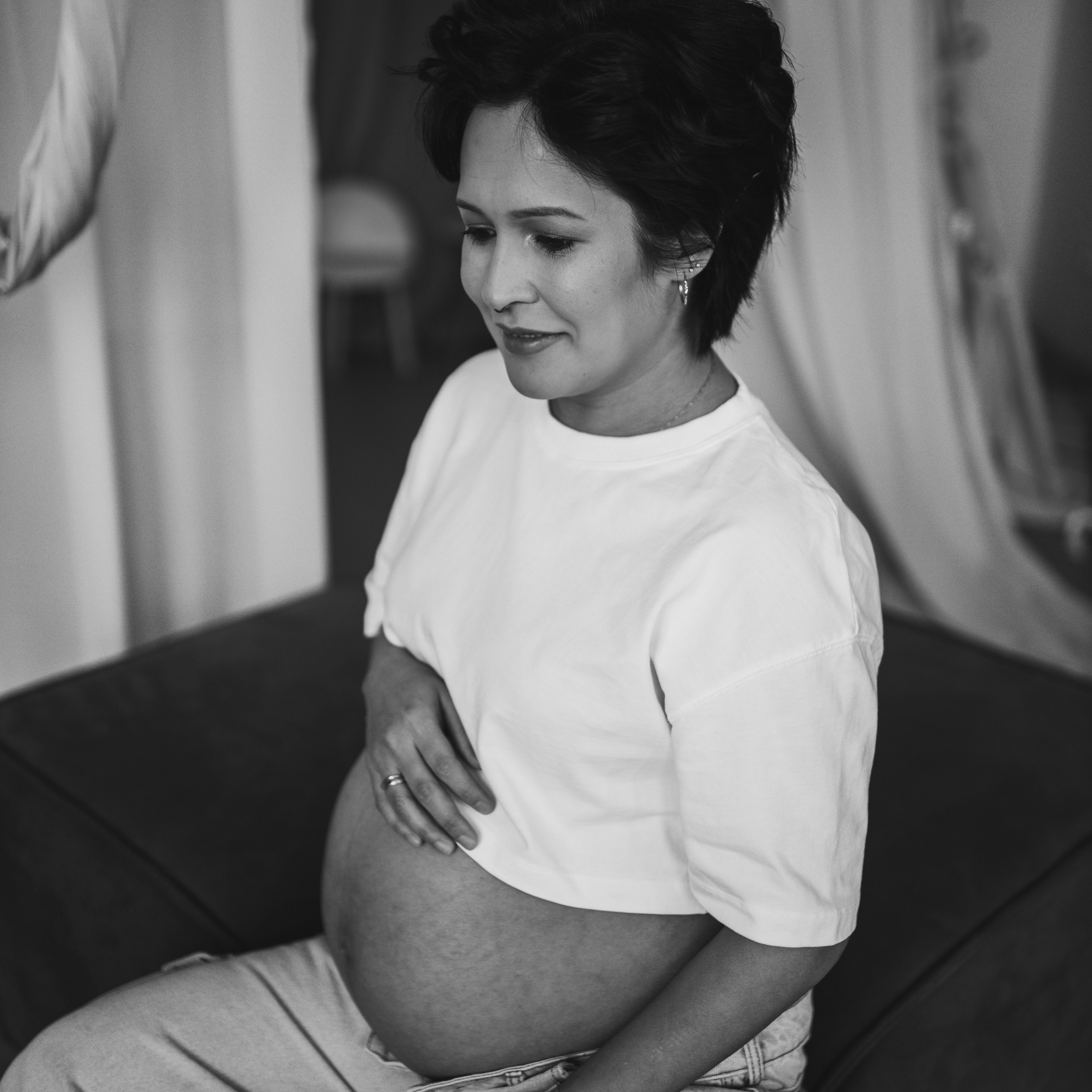 Отзывы. Семейный и свадебный фотограф в Екатеринбурге Орлова Ирина