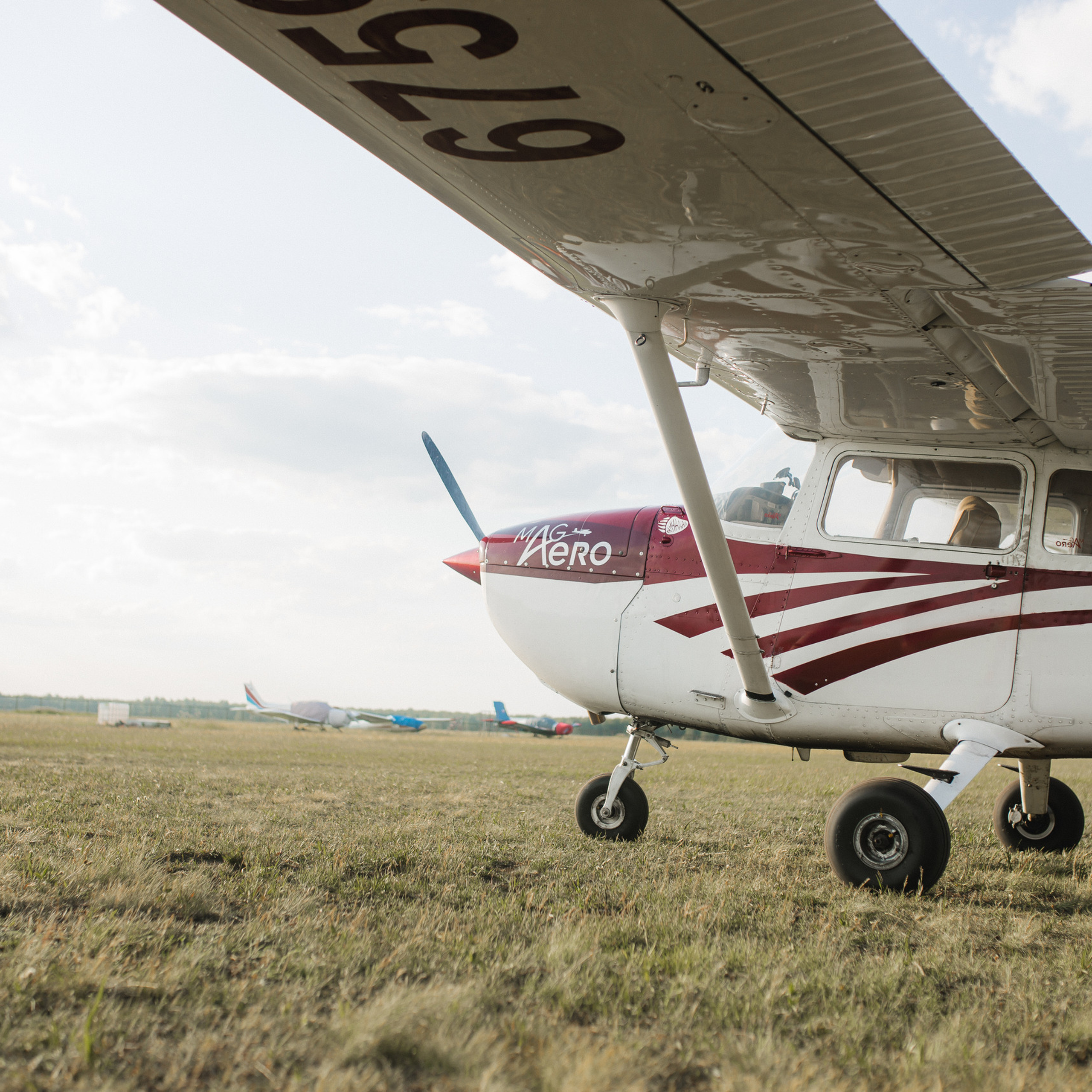 Отзывы. Семейный и свадебный фотограф в Екатеринбурге Орлова Ирина