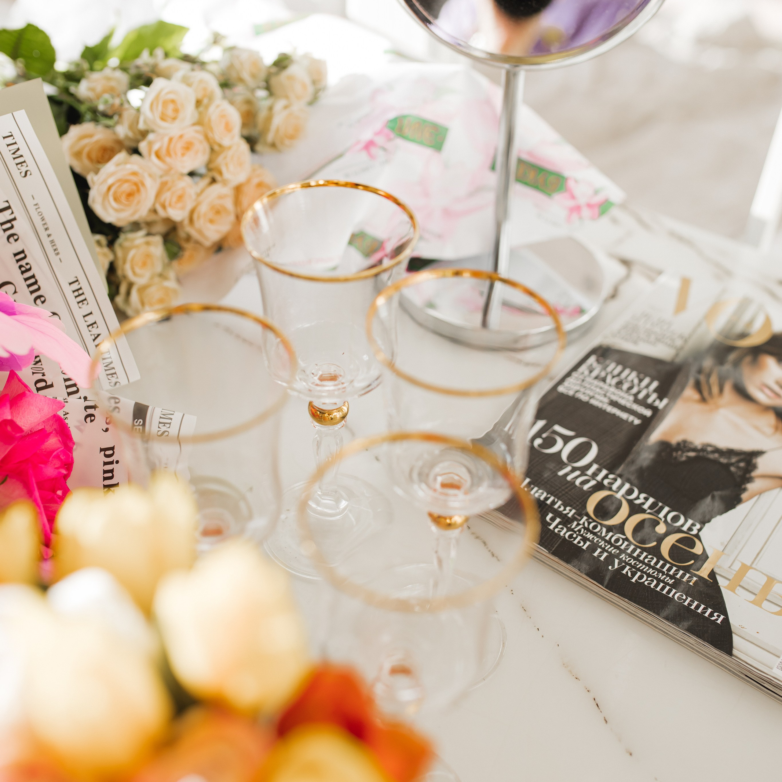 Отзывы. Семейный и свадебный фотограф в Екатеринбурге Орлова Ирина