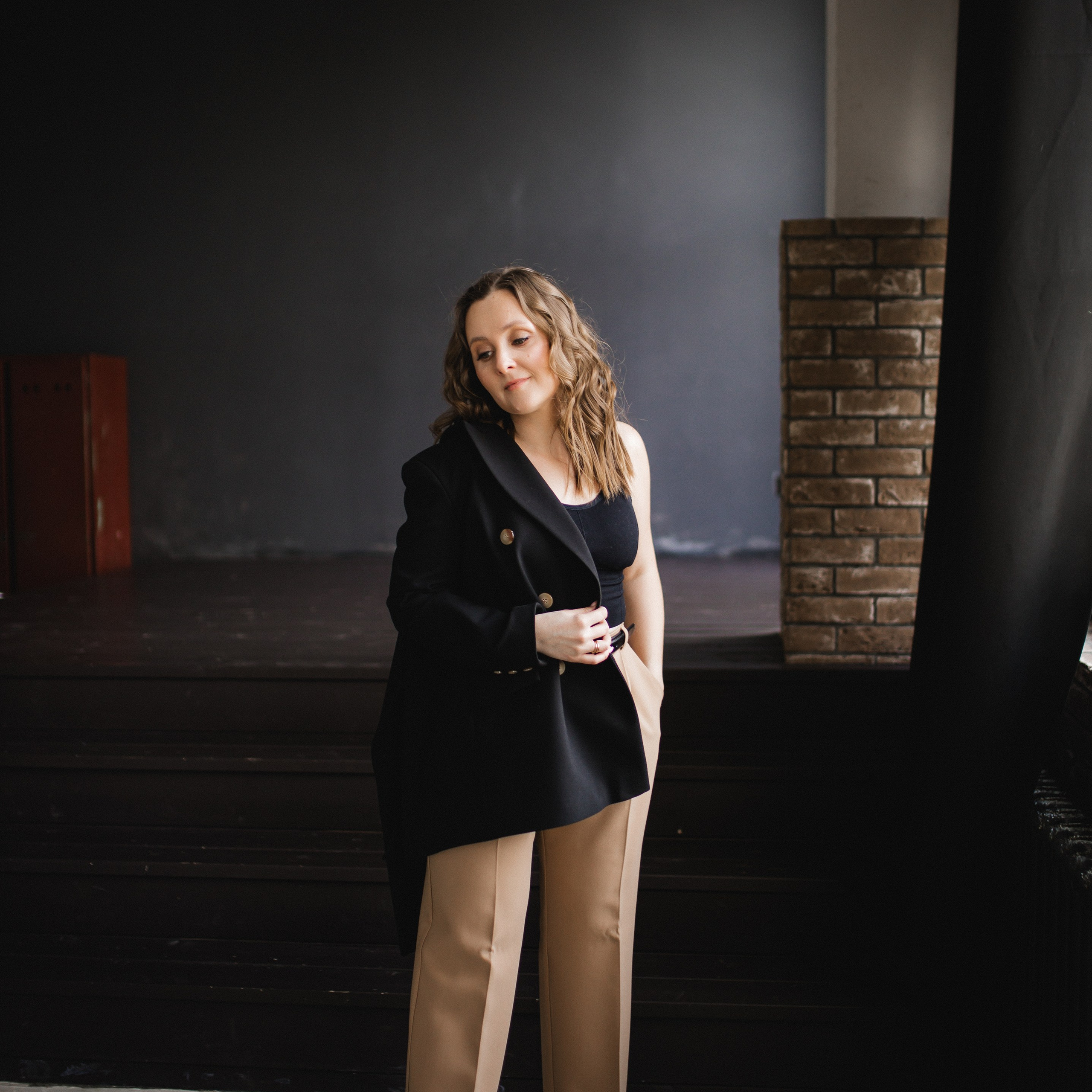 Отзывы. Семейный и свадебный фотограф в Екатеринбурге Орлова Ирина