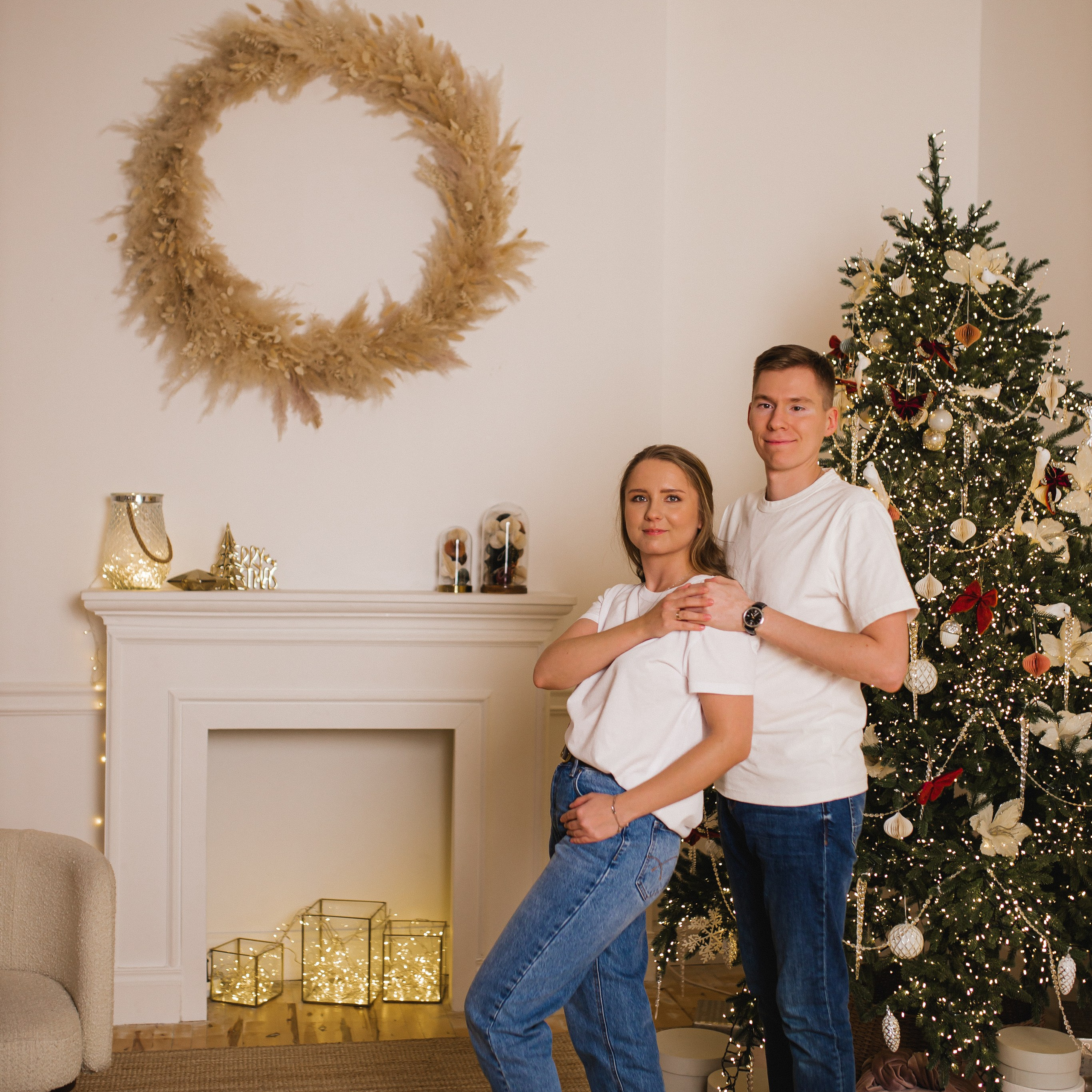 Отзывы. Семейный и свадебный фотограф в Екатеринбурге Орлова Ирина