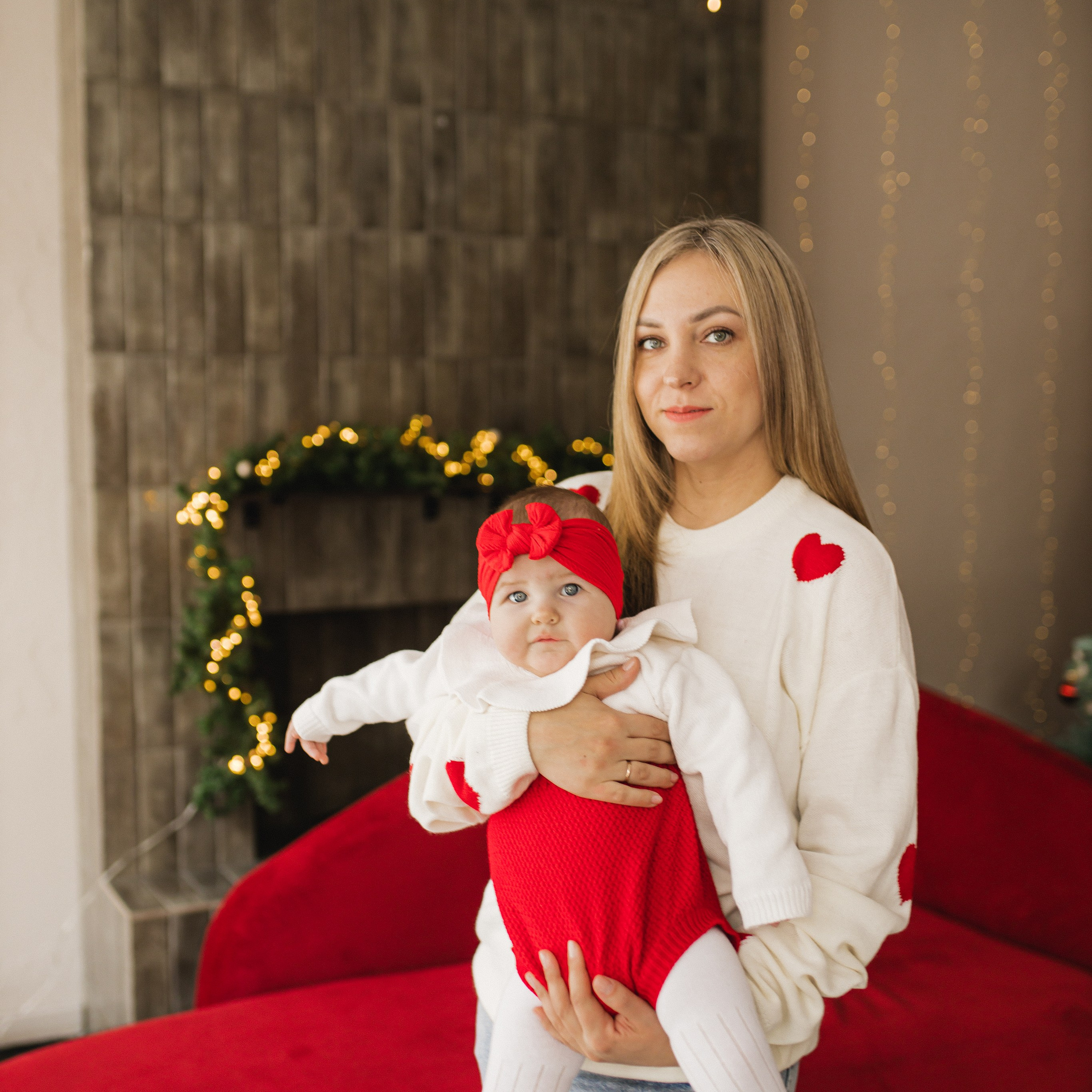 Отзывы. Семейный и свадебный фотограф в Екатеринбурге Орлова Ирина