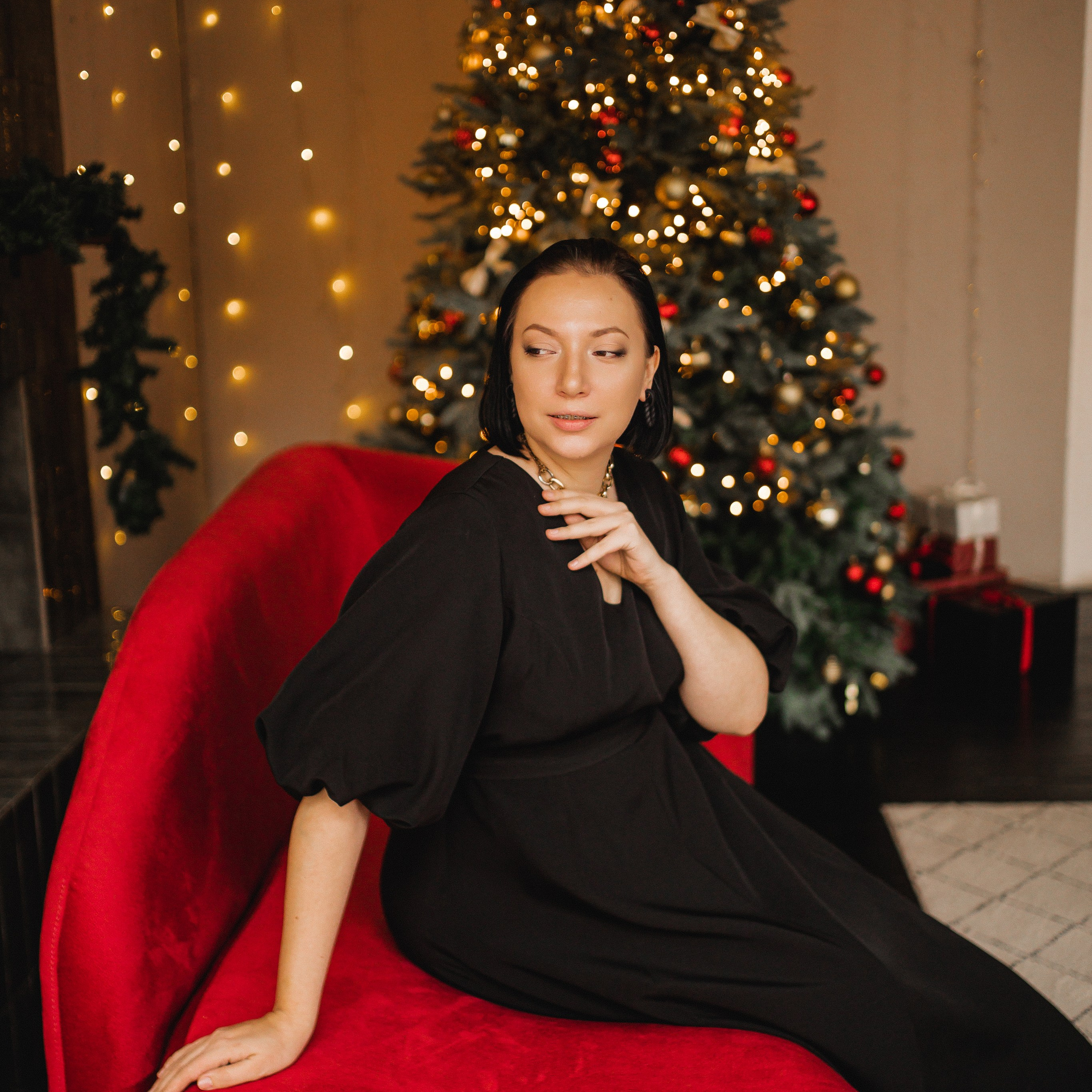 Отзывы. Семейный и свадебный фотограф в Екатеринбурге Орлова Ирина