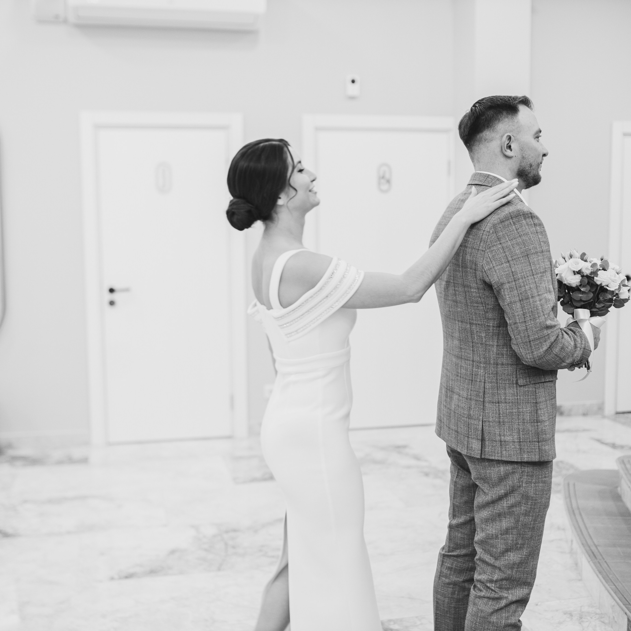 Отзывы. Семейный и свадебный фотограф в Екатеринбурге Орлова Ирина