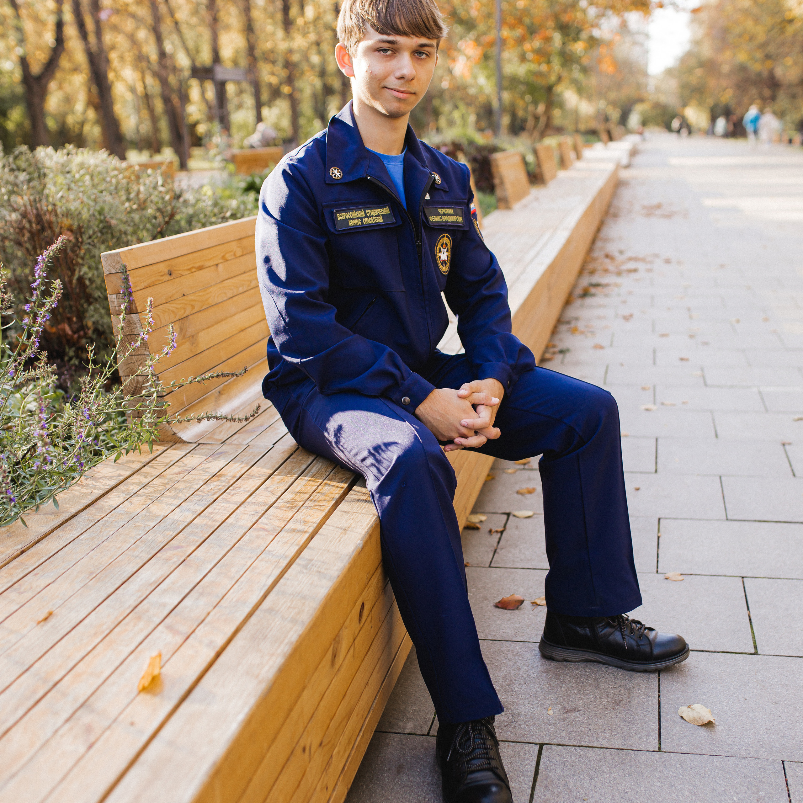 Отзывы. Семейный и свадебный фотограф в Екатеринбурге Орлова Ирина