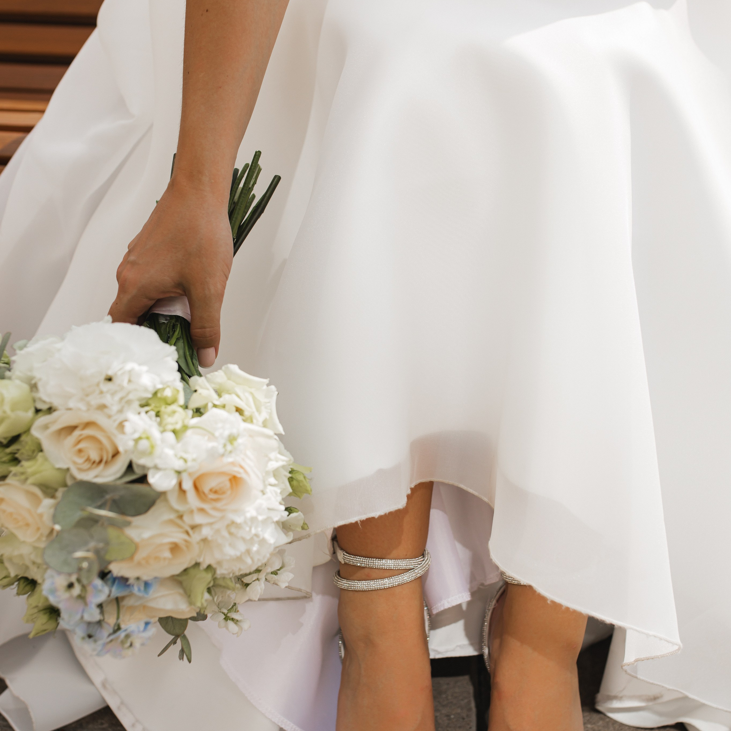 Елена и Егор