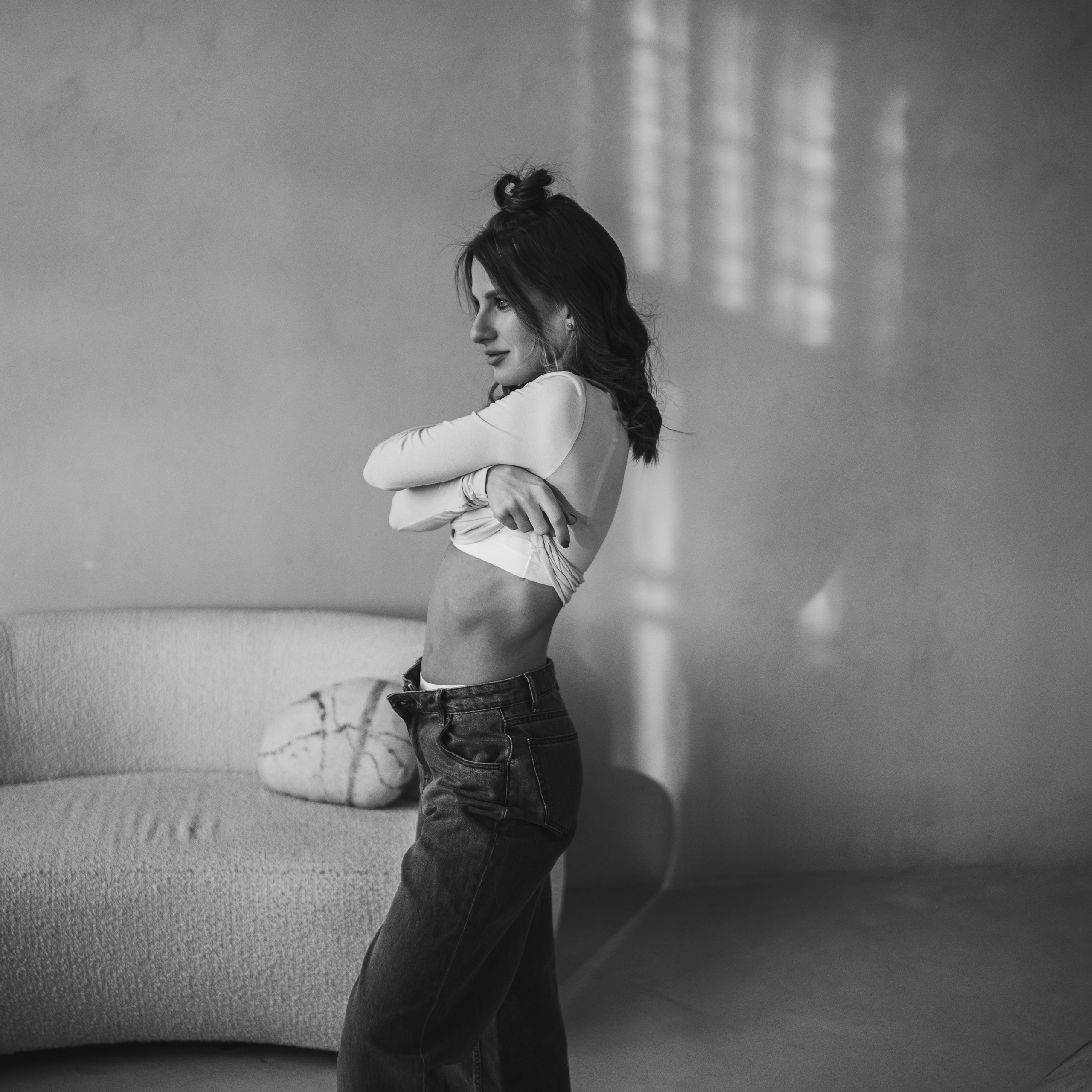 Отзывы. Семейный и свадебный фотограф в Екатеринбурге Орлова Ирина