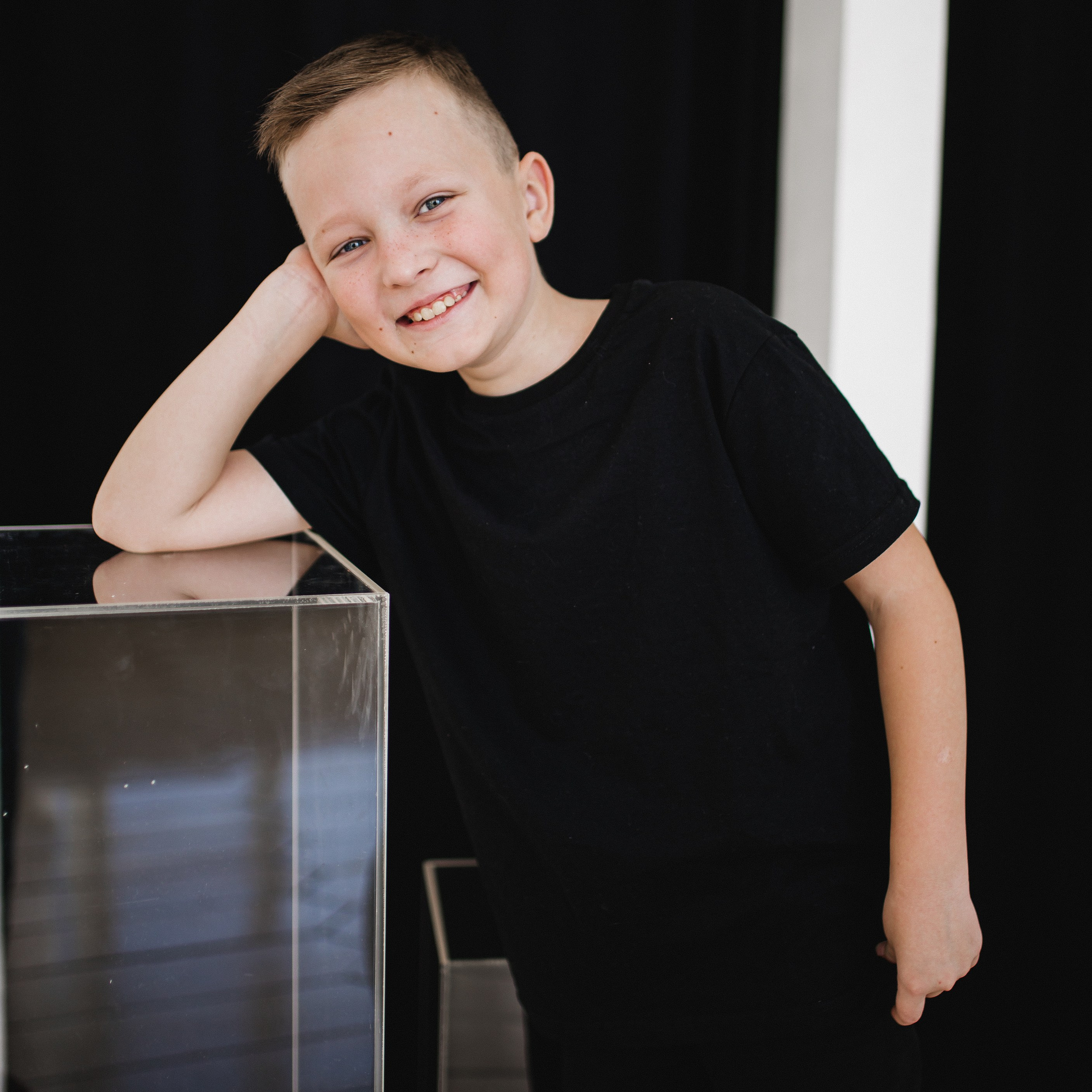 Отзывы. Семейный и свадебный фотограф в Екатеринбурге Орлова Ирина