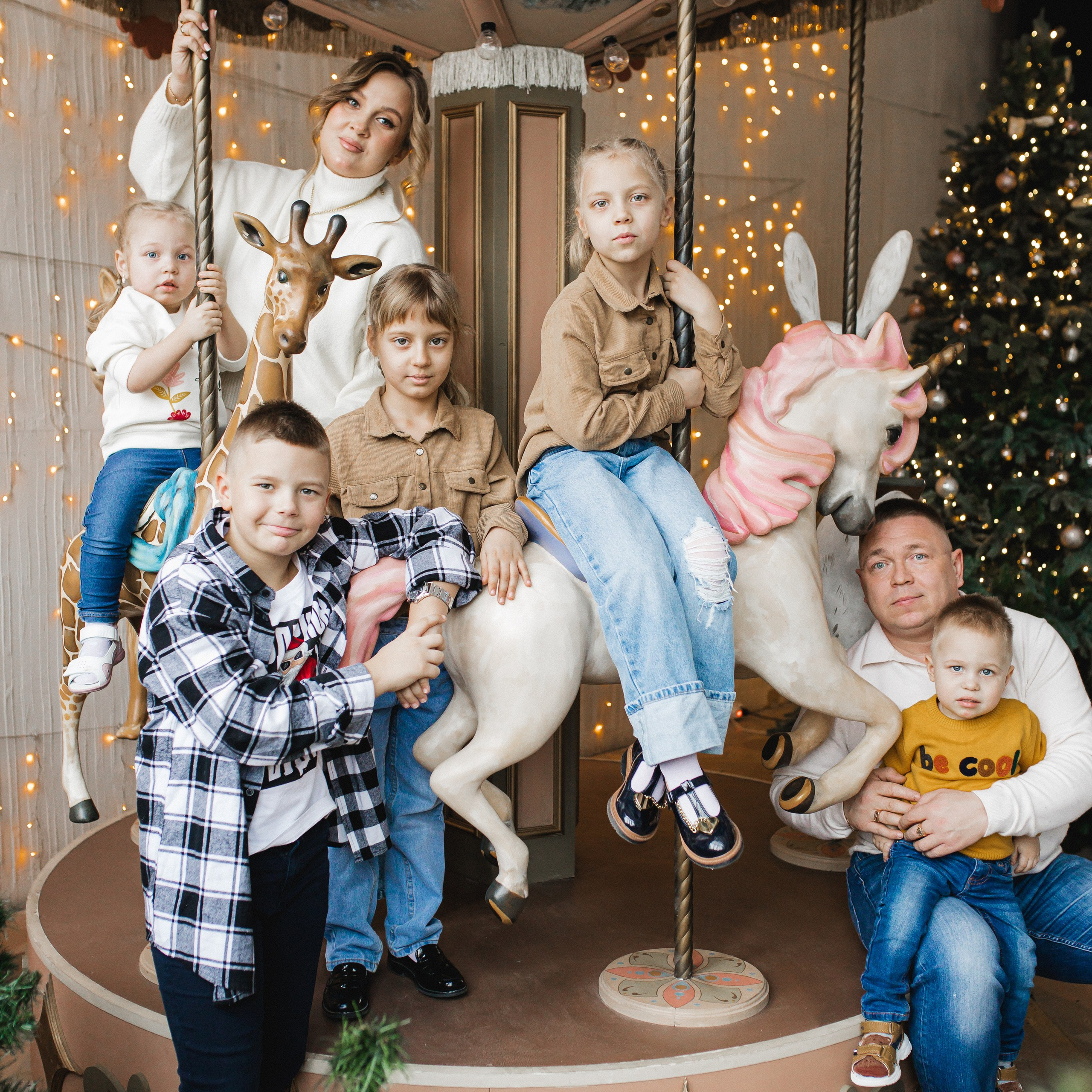 Отзывы. Семейный и свадебный фотограф в Екатеринбурге Орлова Ирина