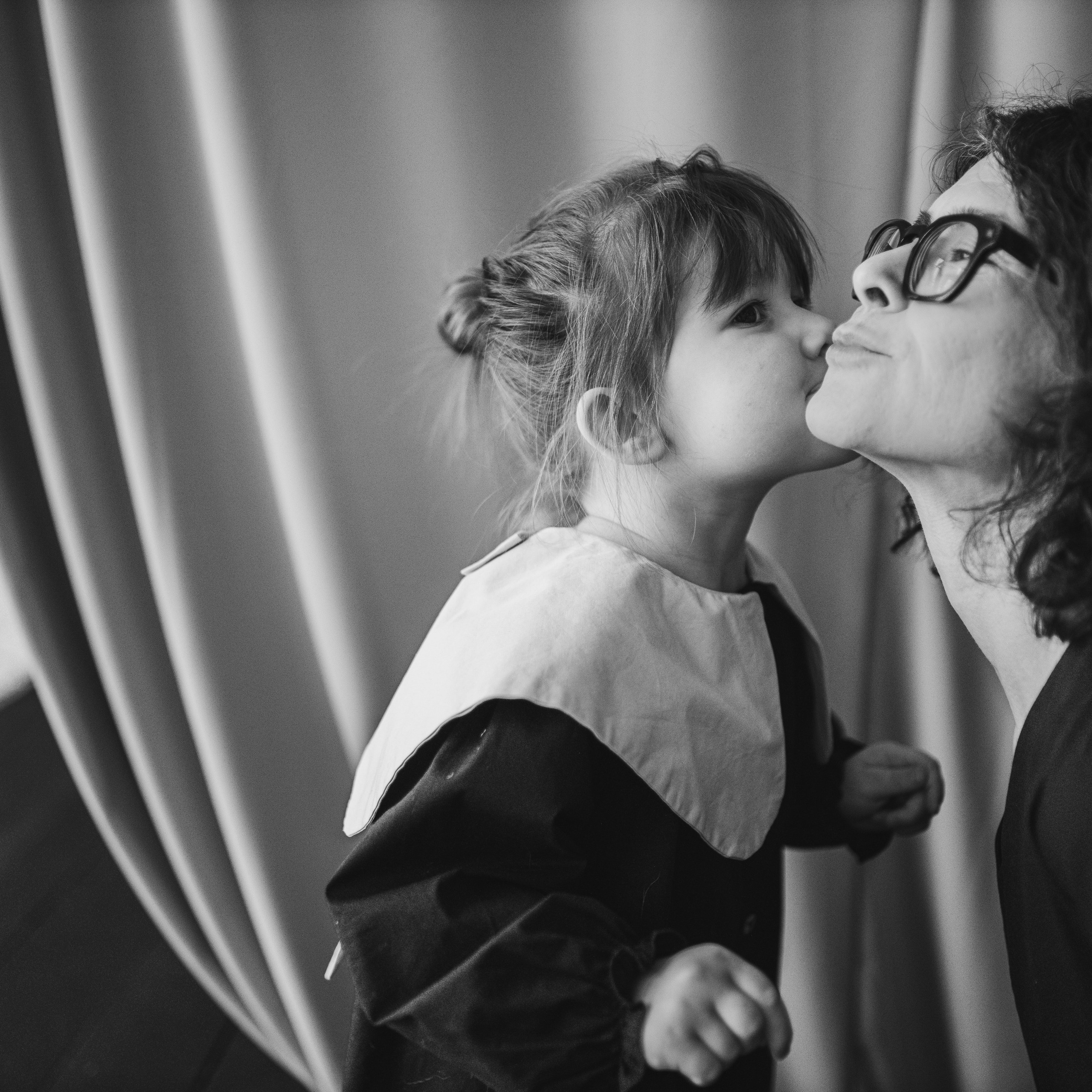 Отзывы. Семейный и свадебный фотограф в Екатеринбурге Орлова Ирина