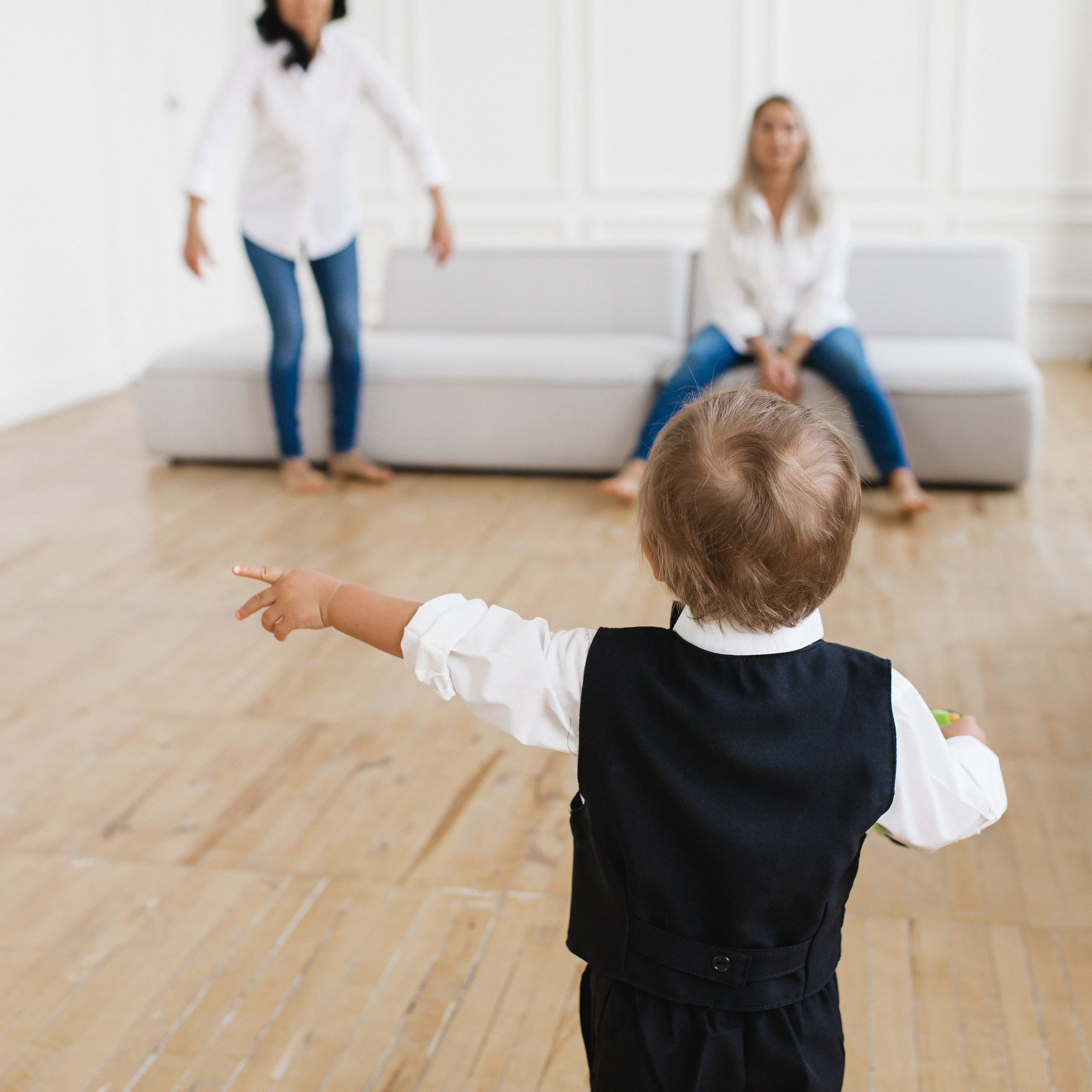 Отзывы. Семейный и свадебный фотограф в Екатеринбурге Орлова Ирина