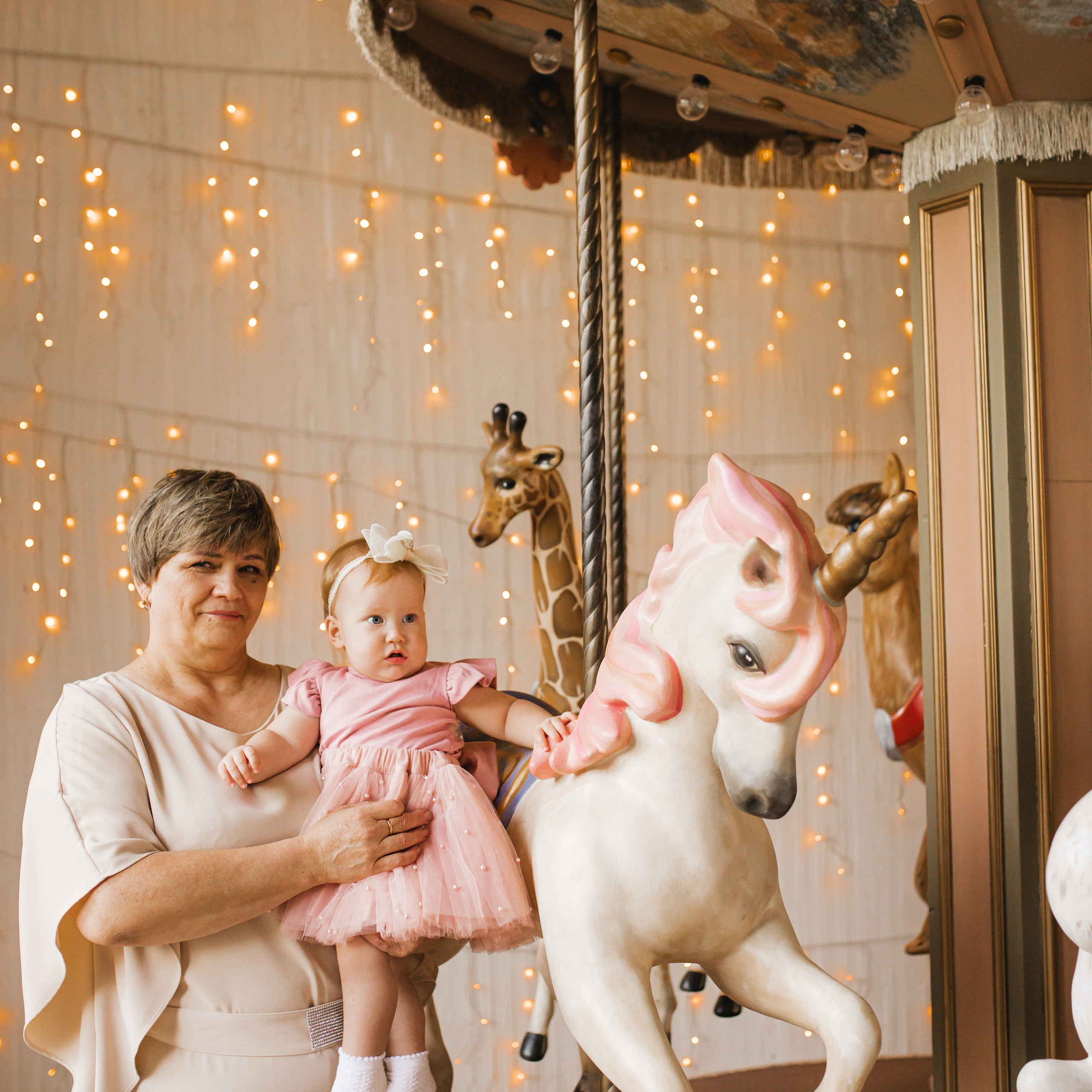 Отзывы. Семейный и свадебный фотограф в Екатеринбурге Орлова Ирина