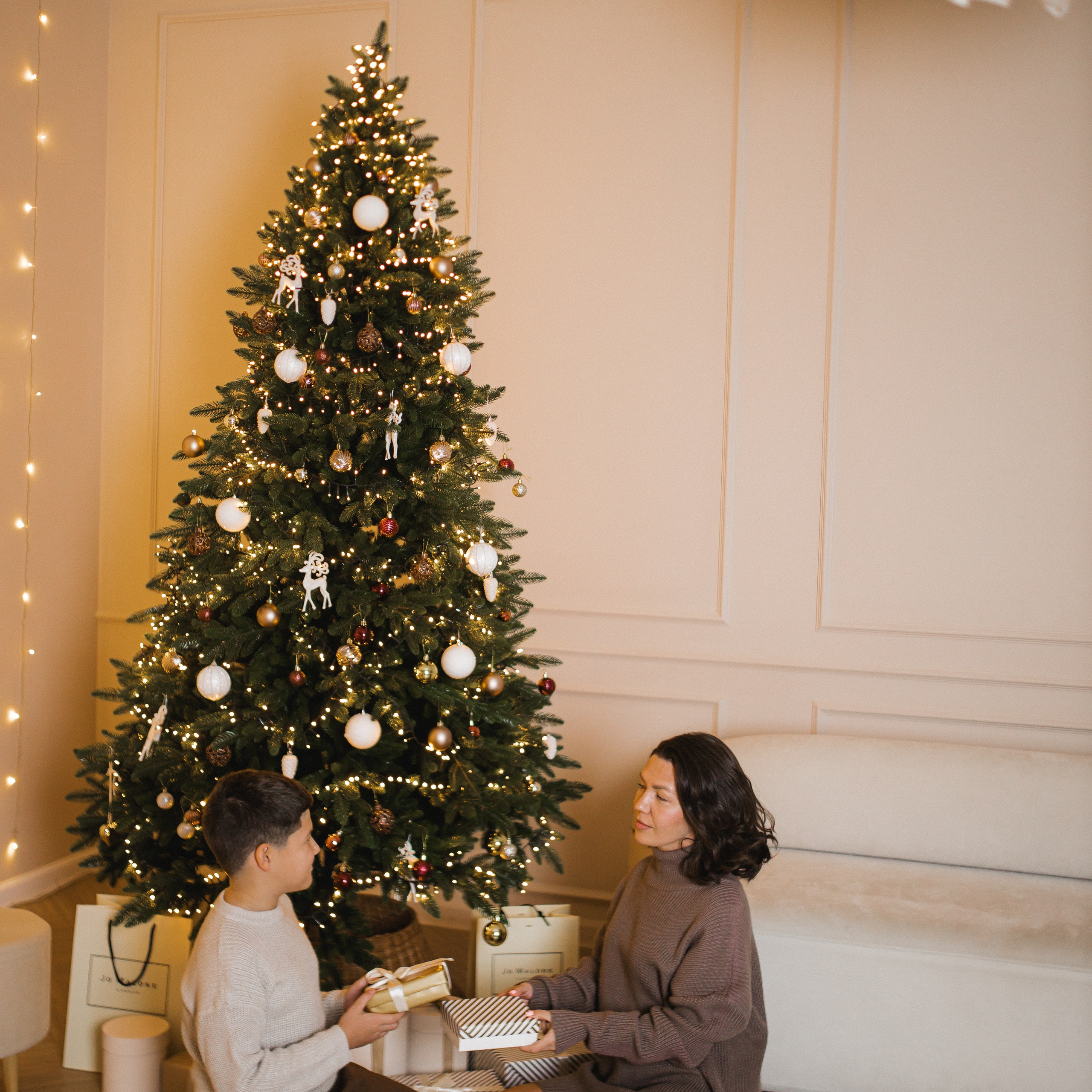 Отзывы. Семейный и свадебный фотограф в Екатеринбурге Орлова Ирина