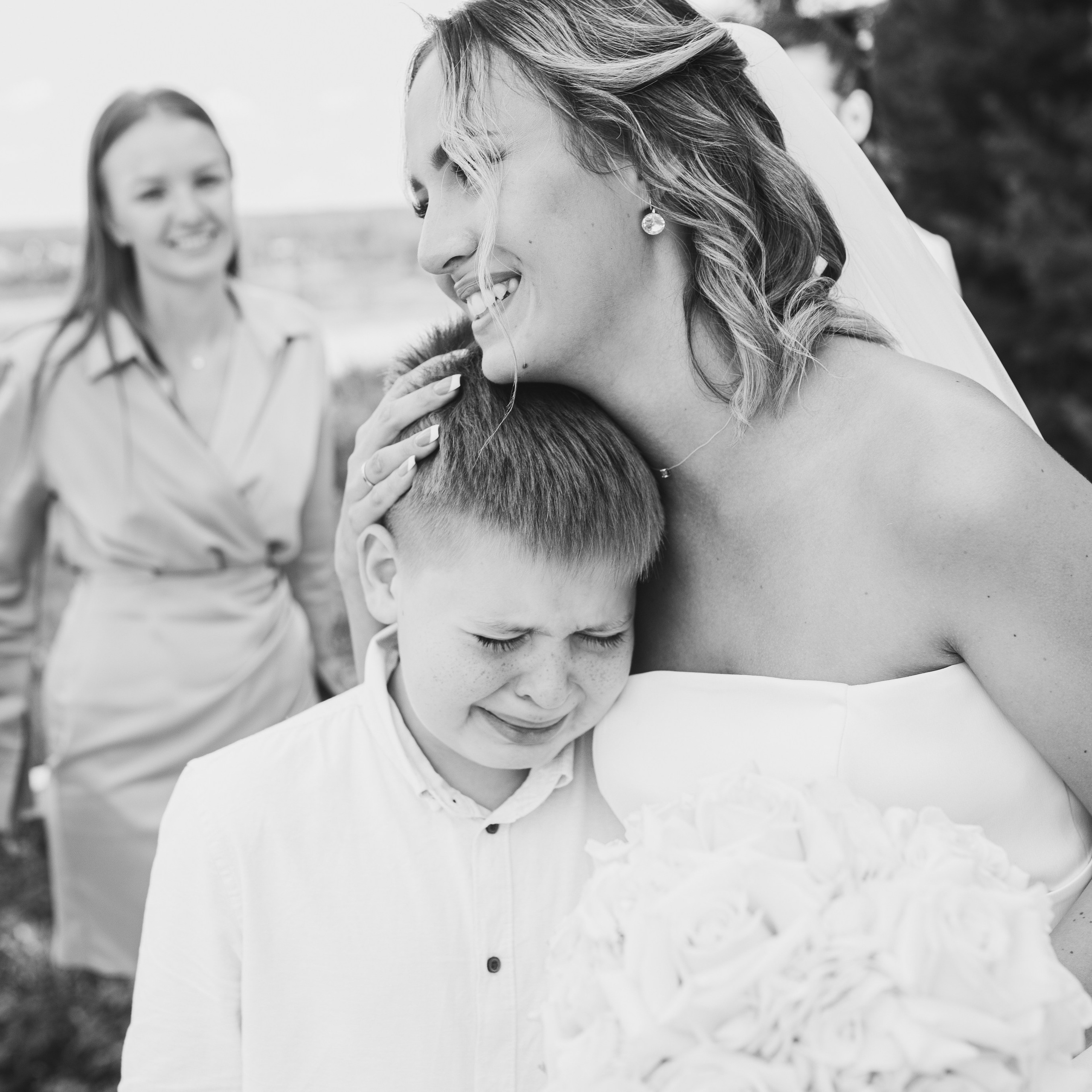 Света и Влад (регистрация банкет)