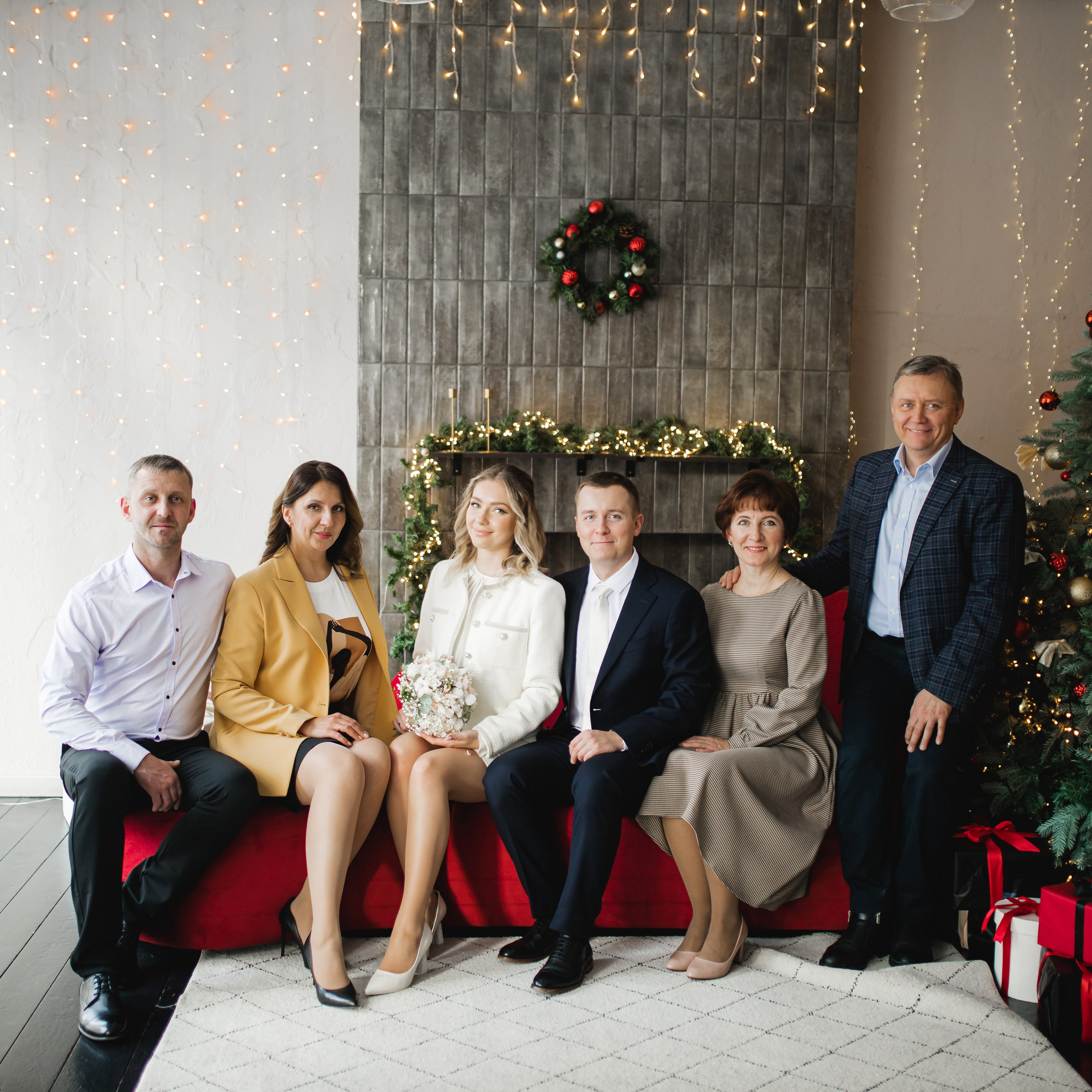 Отзывы. Семейный и свадебный фотограф в Екатеринбурге Орлова Ирина