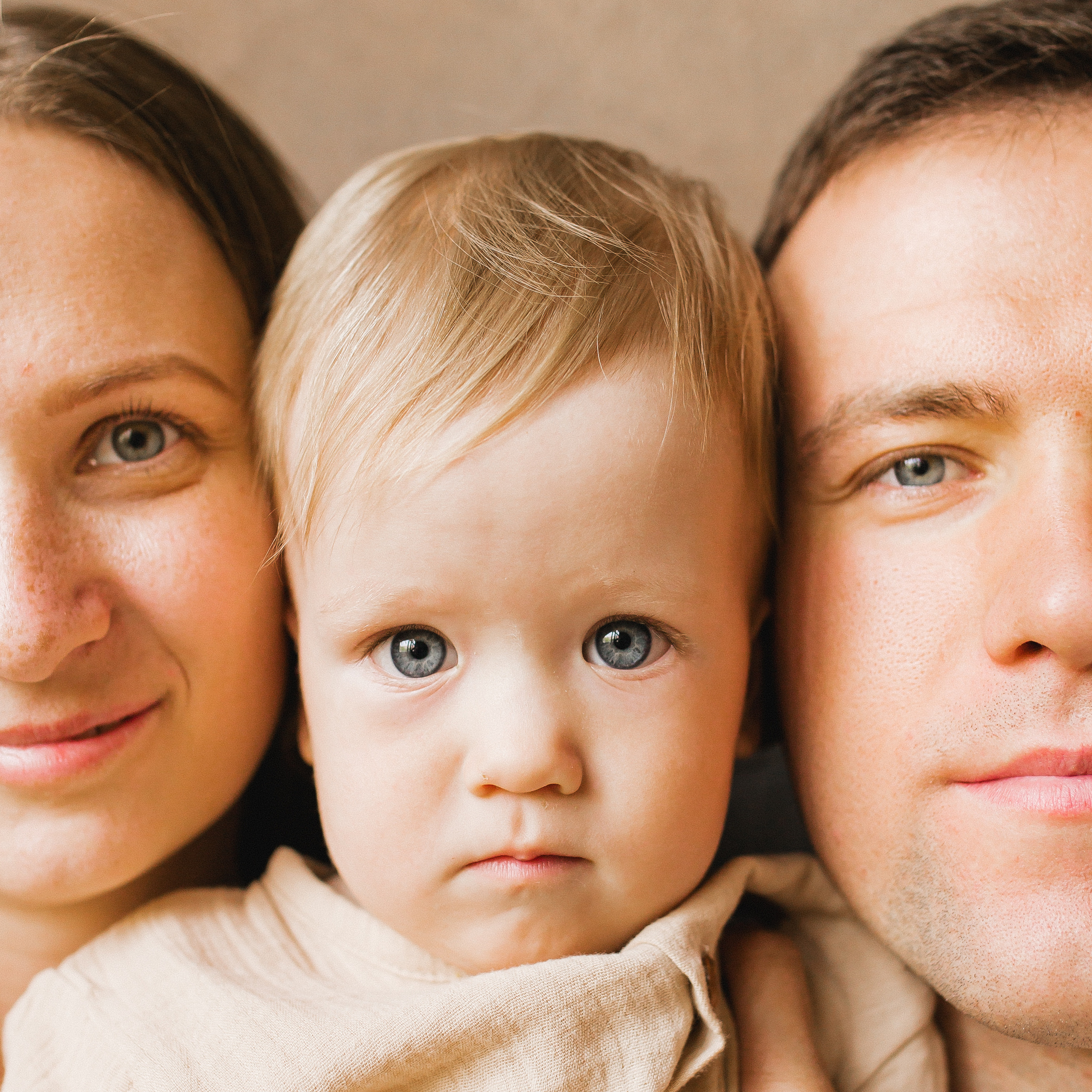 Мастерская экспресс