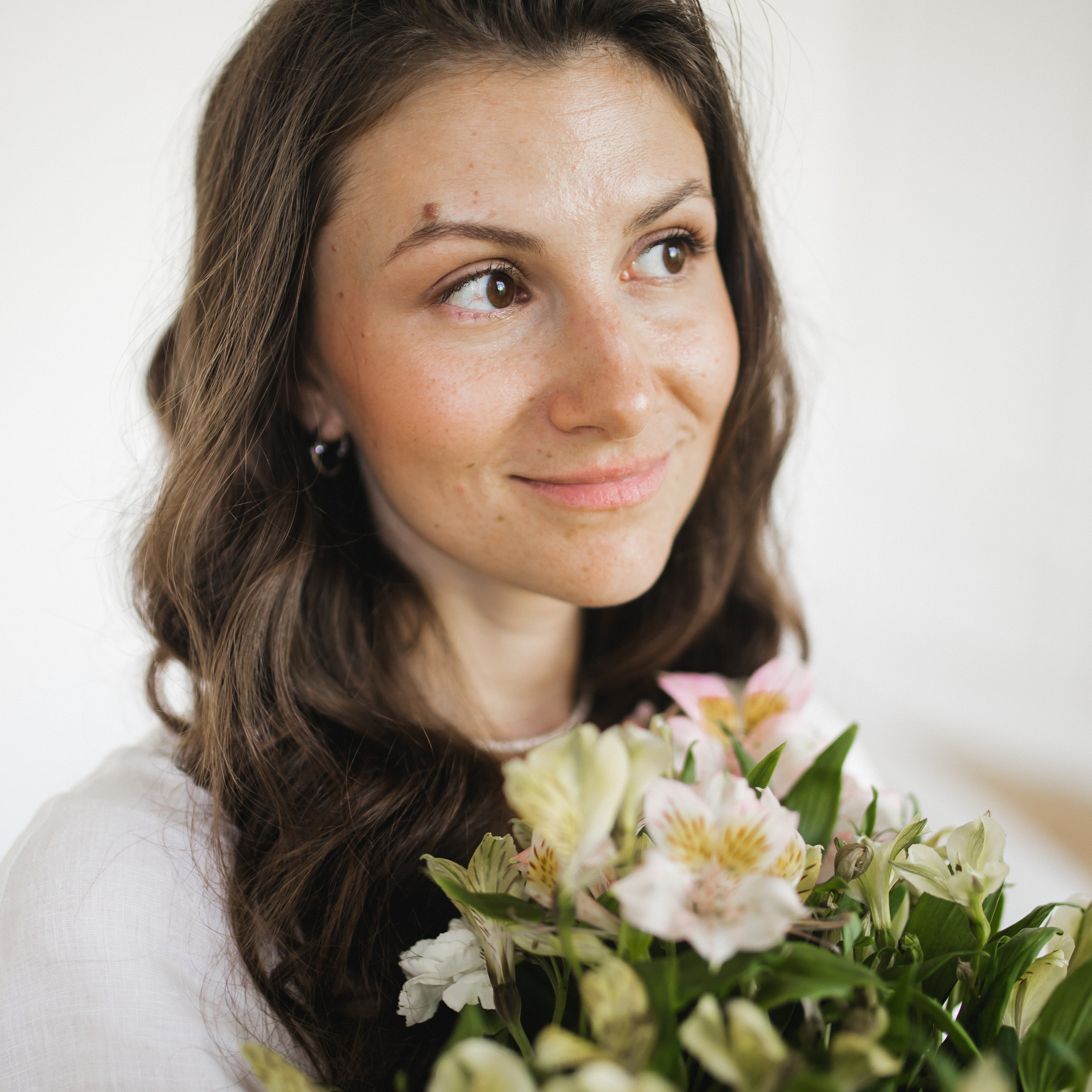 Отзывы. Семейный и свадебный фотограф в Екатеринбурге Орлова Ирина