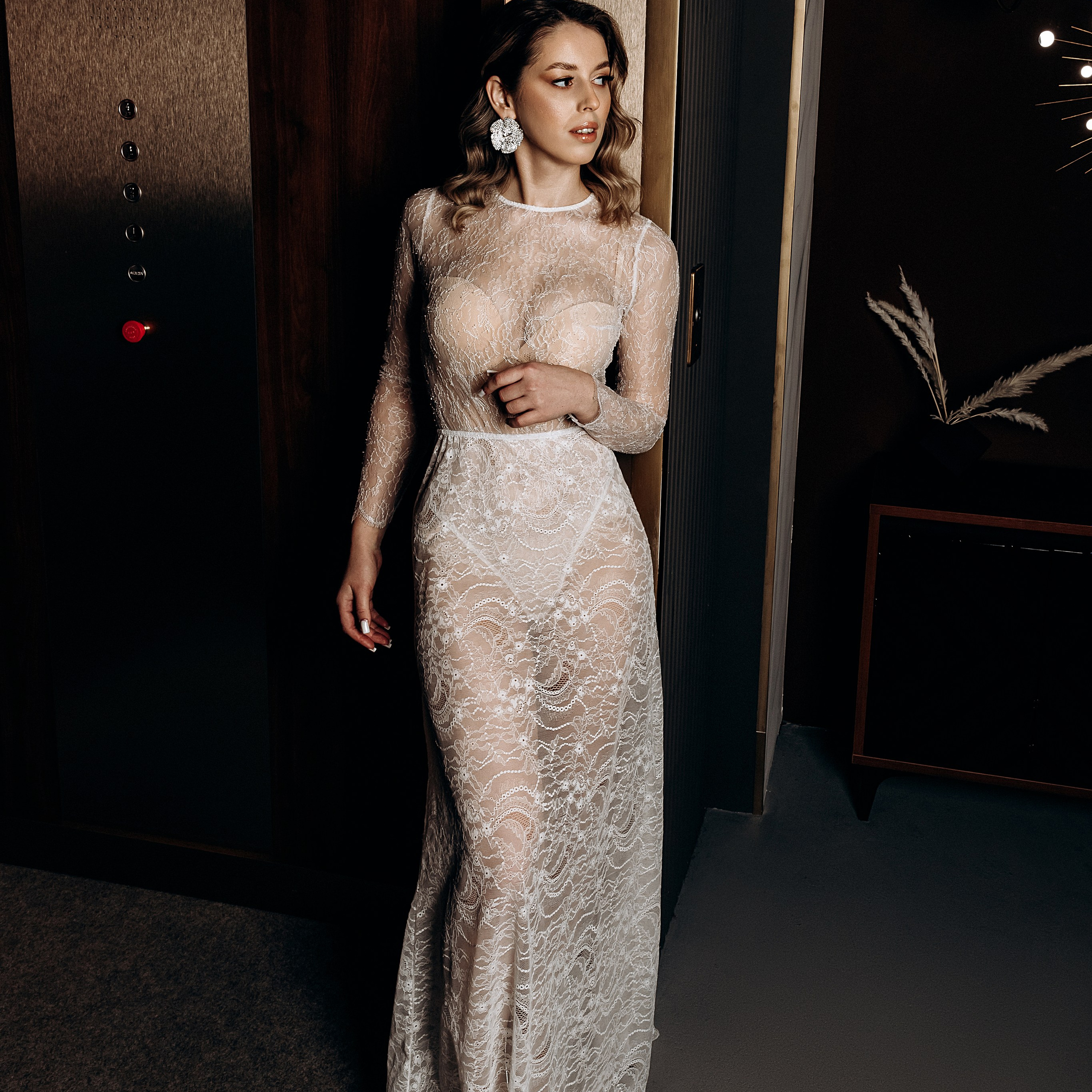 Фотодень «Голливуд»