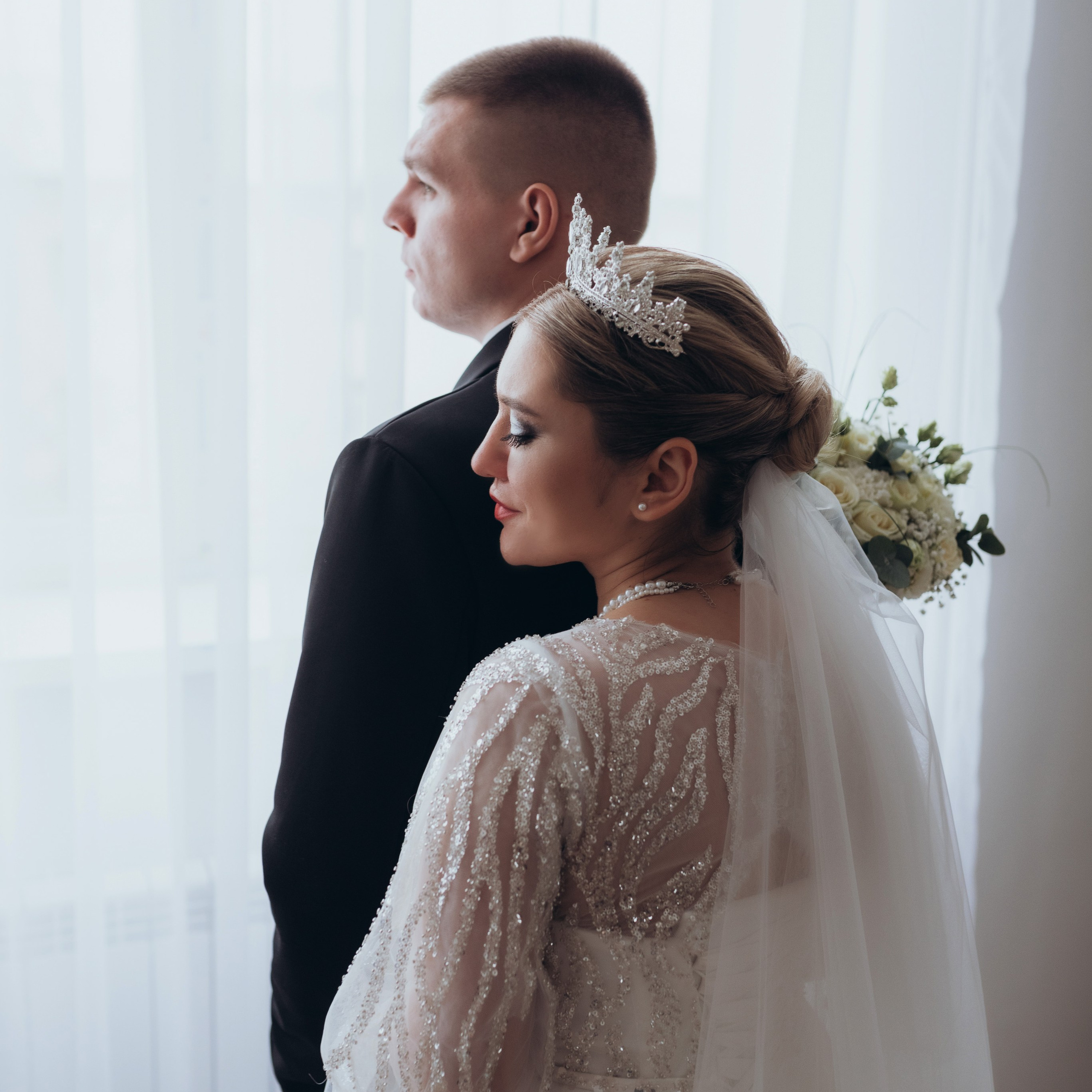 Отзывы. Главная