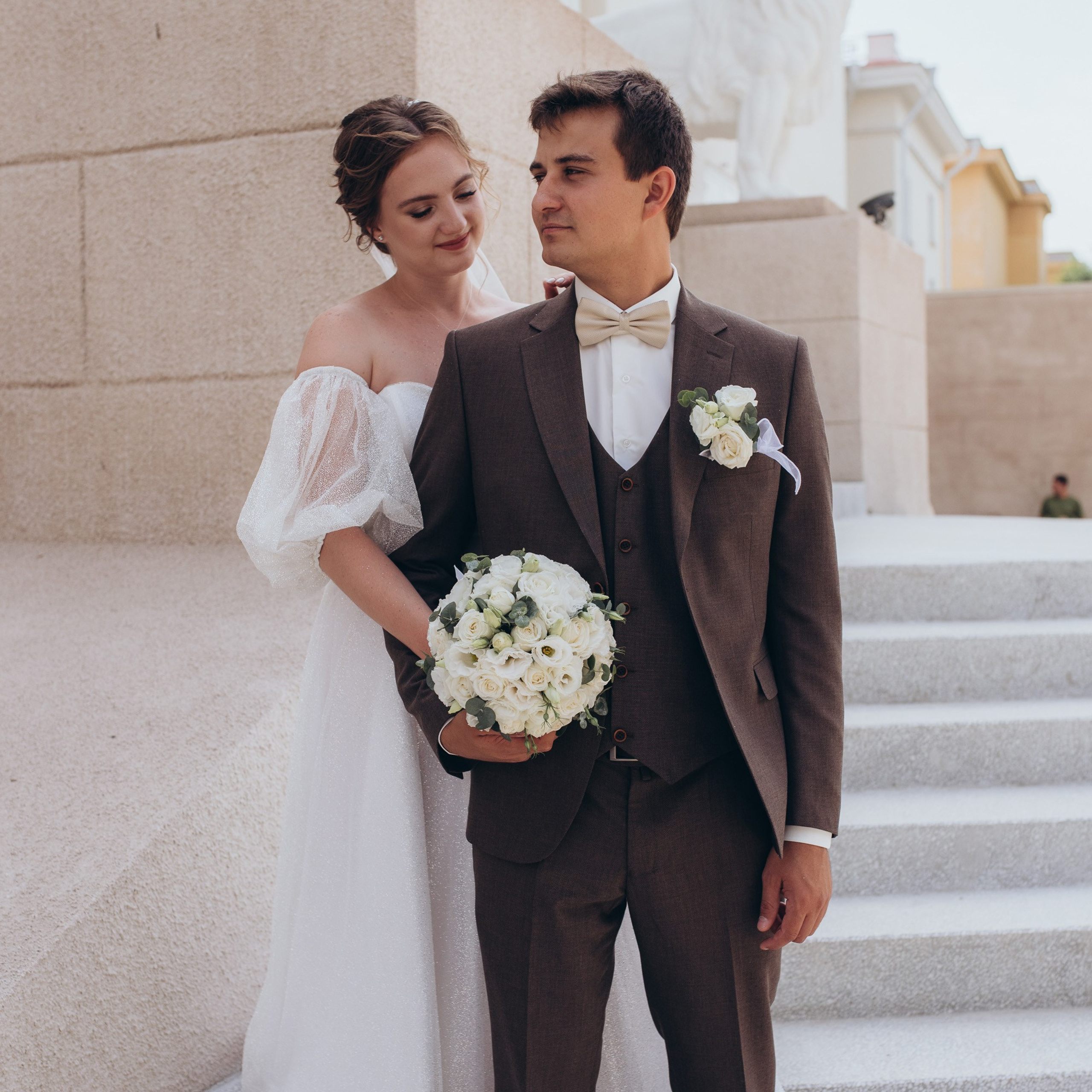 Отзывы. Главная