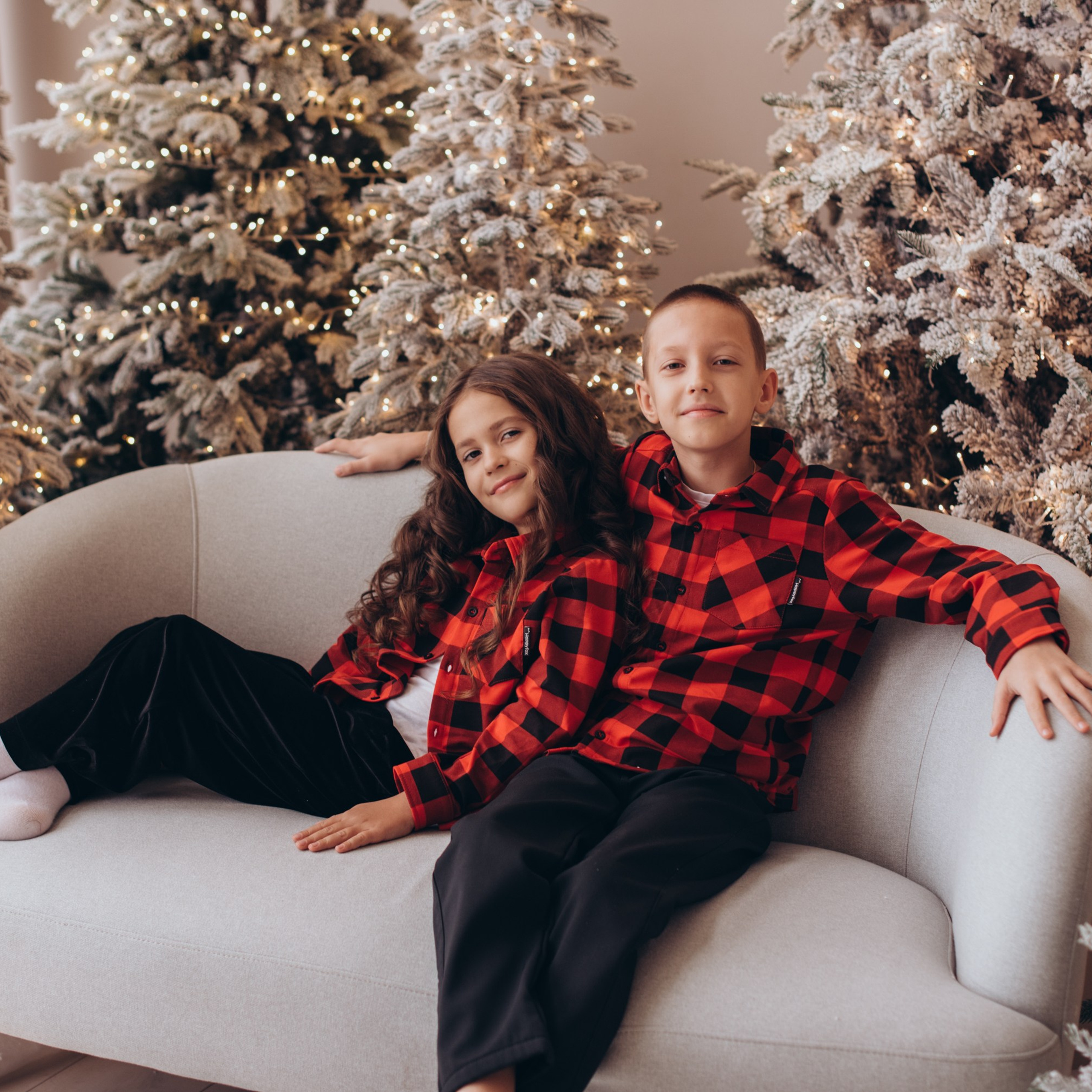 Отзывы. Главная