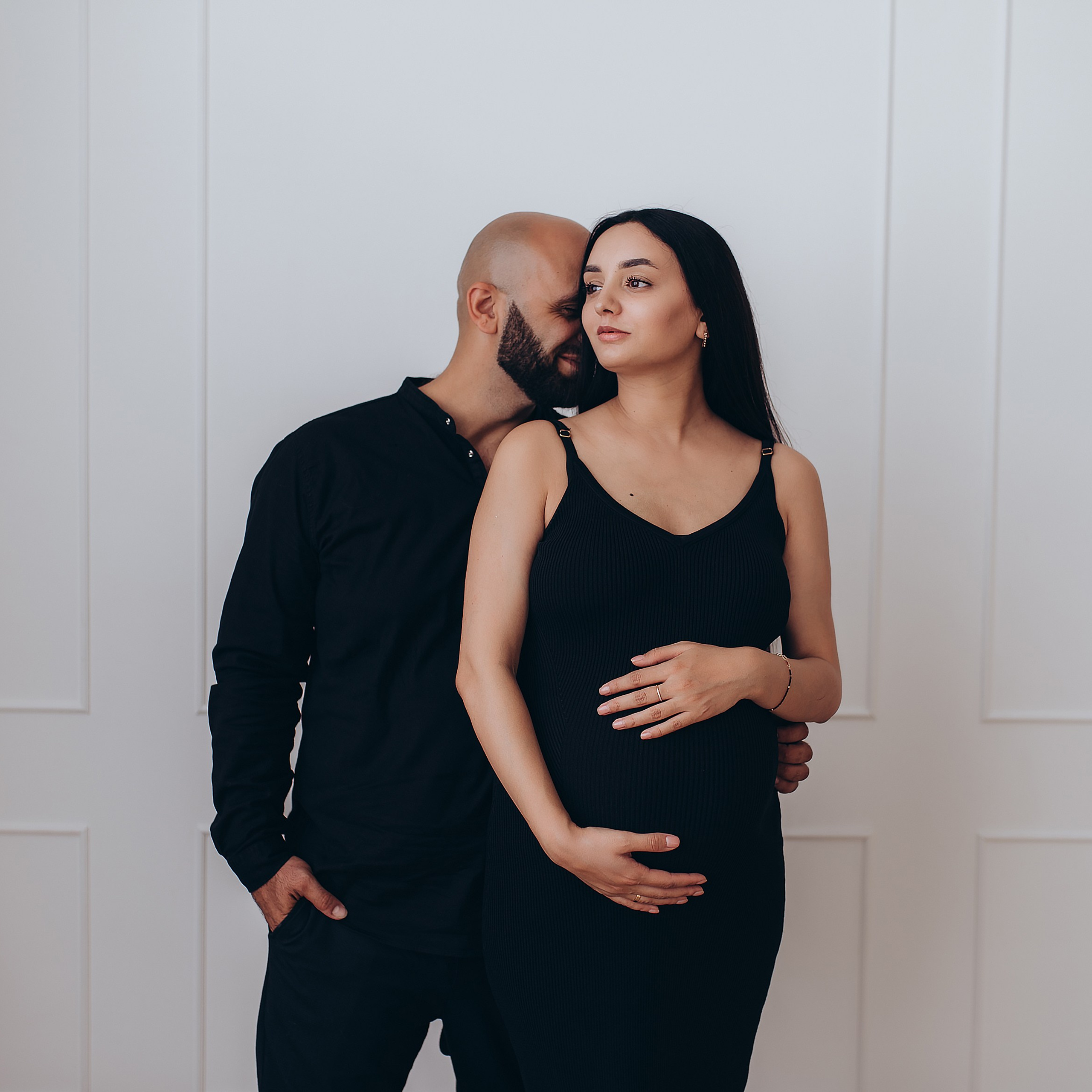 В Ожидании Чуда