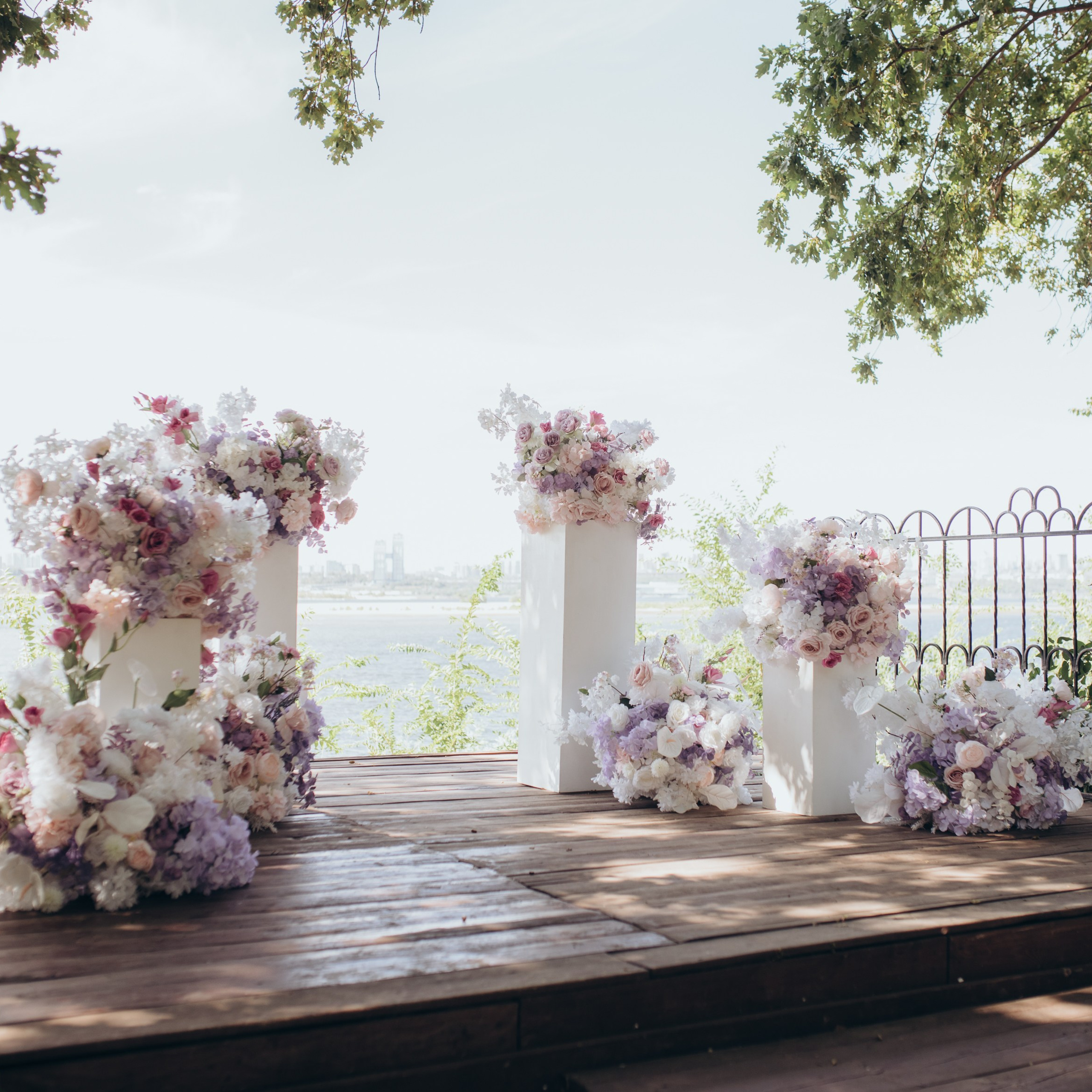 Отзывы. Главная