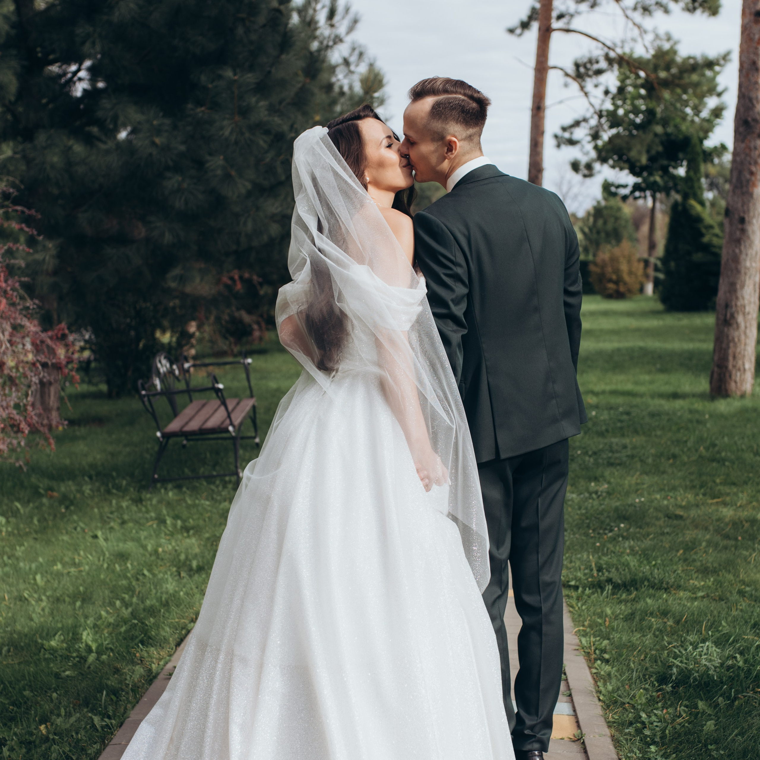 Отзывы. Главная